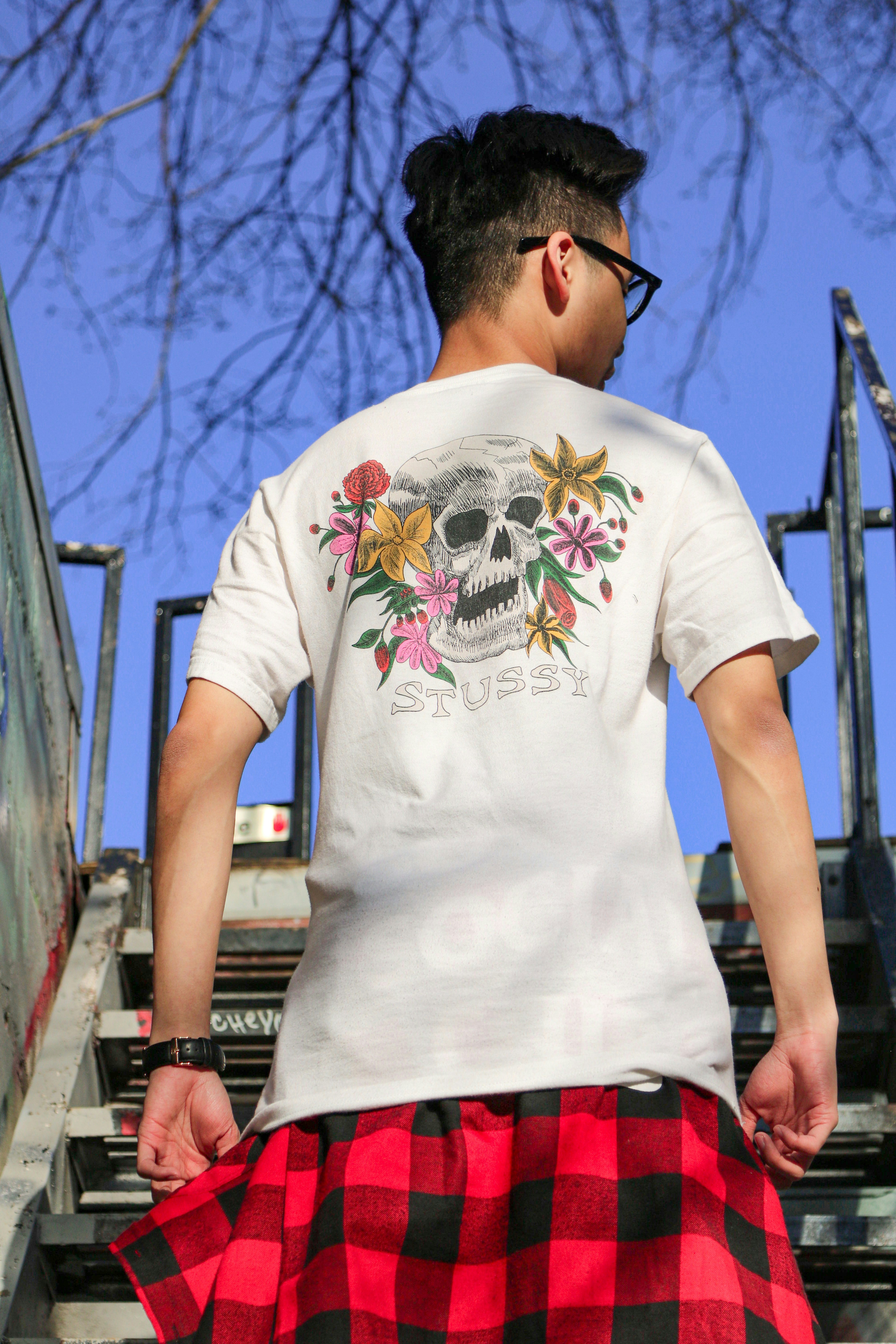 Photo by nguyenpham3103