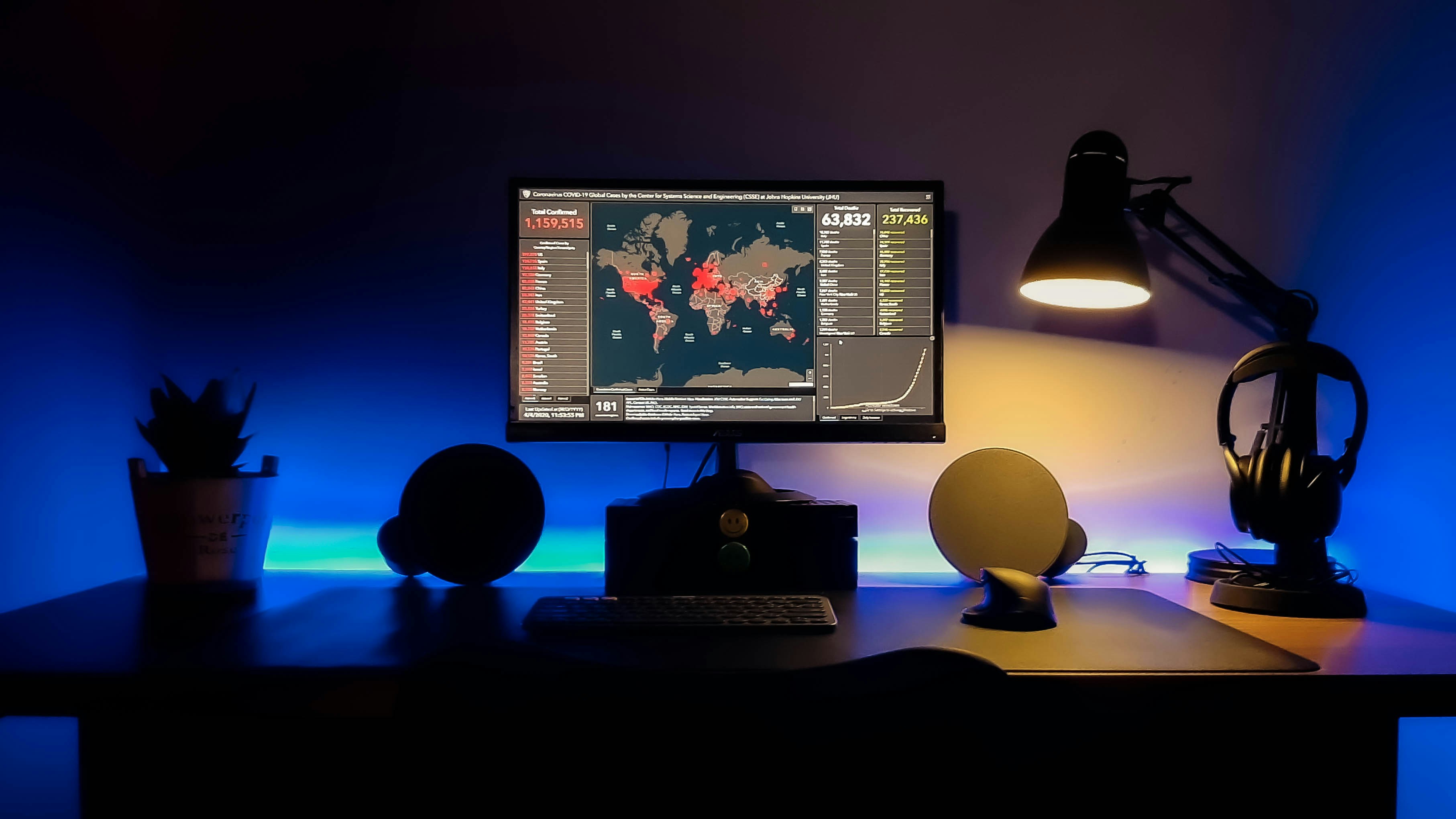 Mastering the Laravel Installer: Why and How to Use composer global require laravel/installer