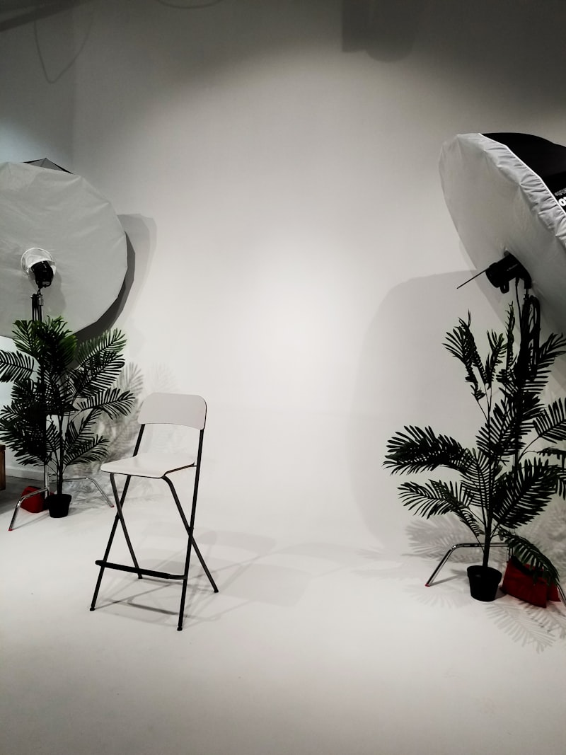 Professional furniture assembly manual