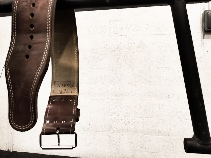 Lifting Belt Buying Guide: What to Buy at Every Budget
