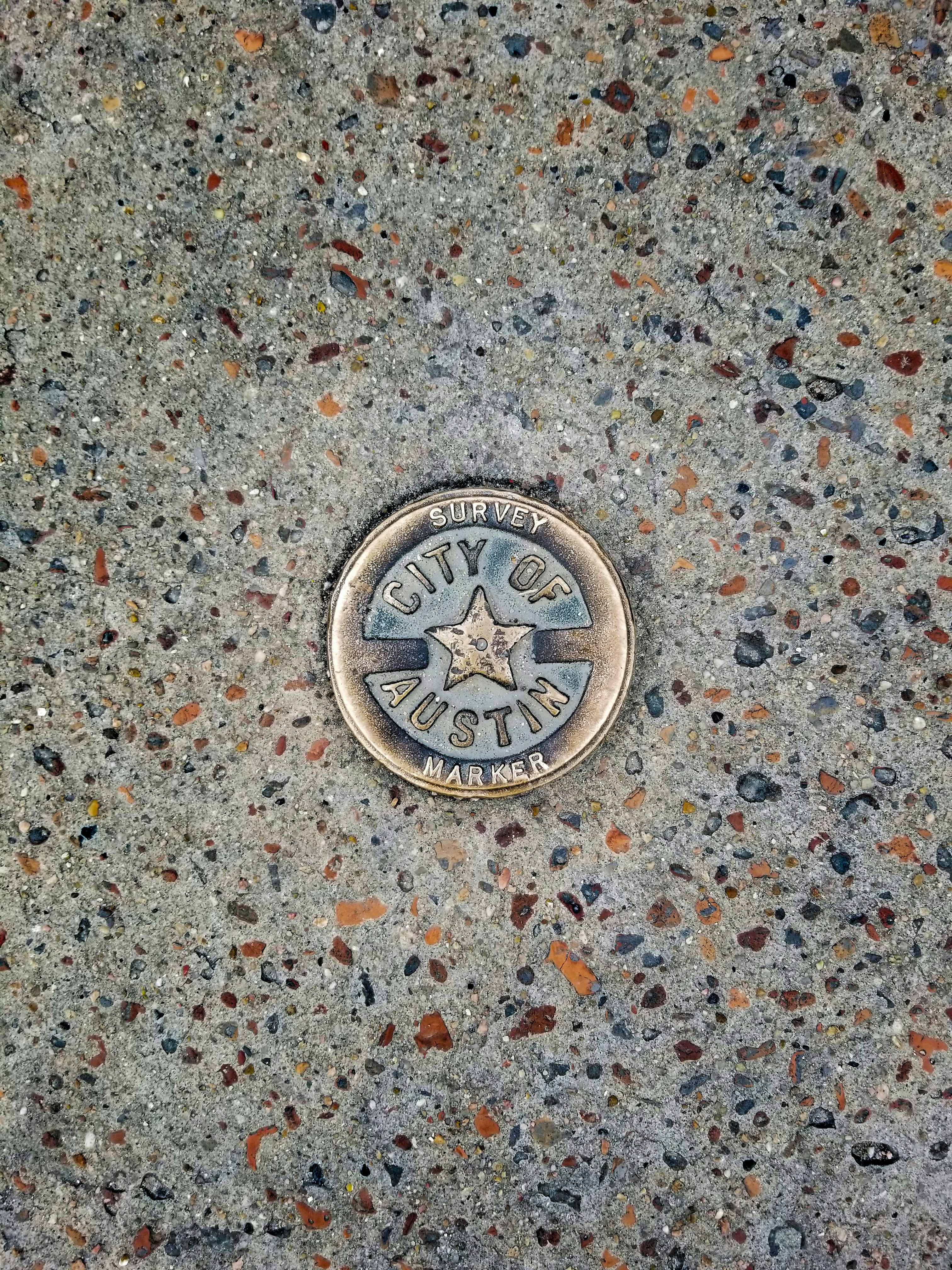 Stuff #84 - taste the ocean