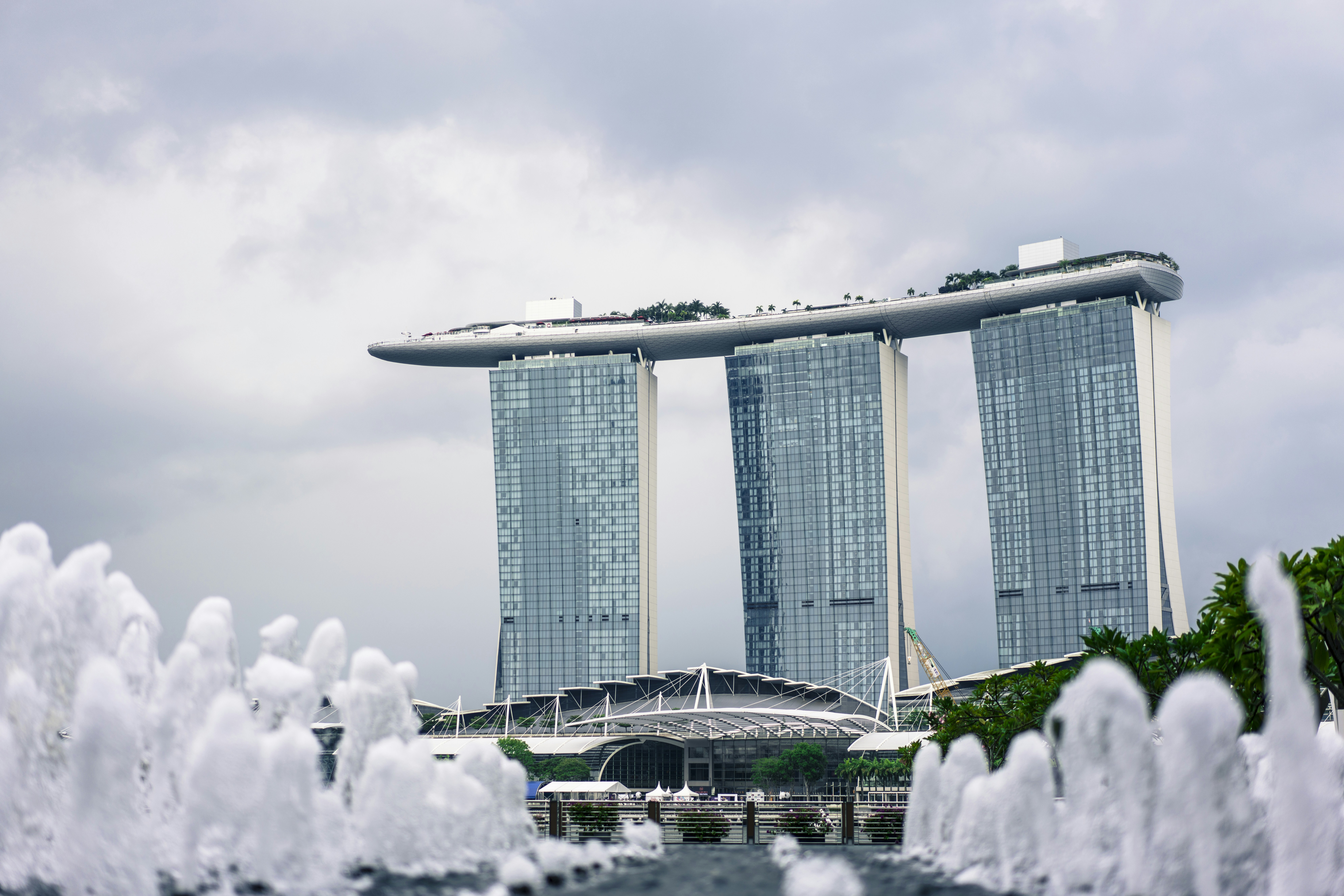 Photo by katherine_xx11