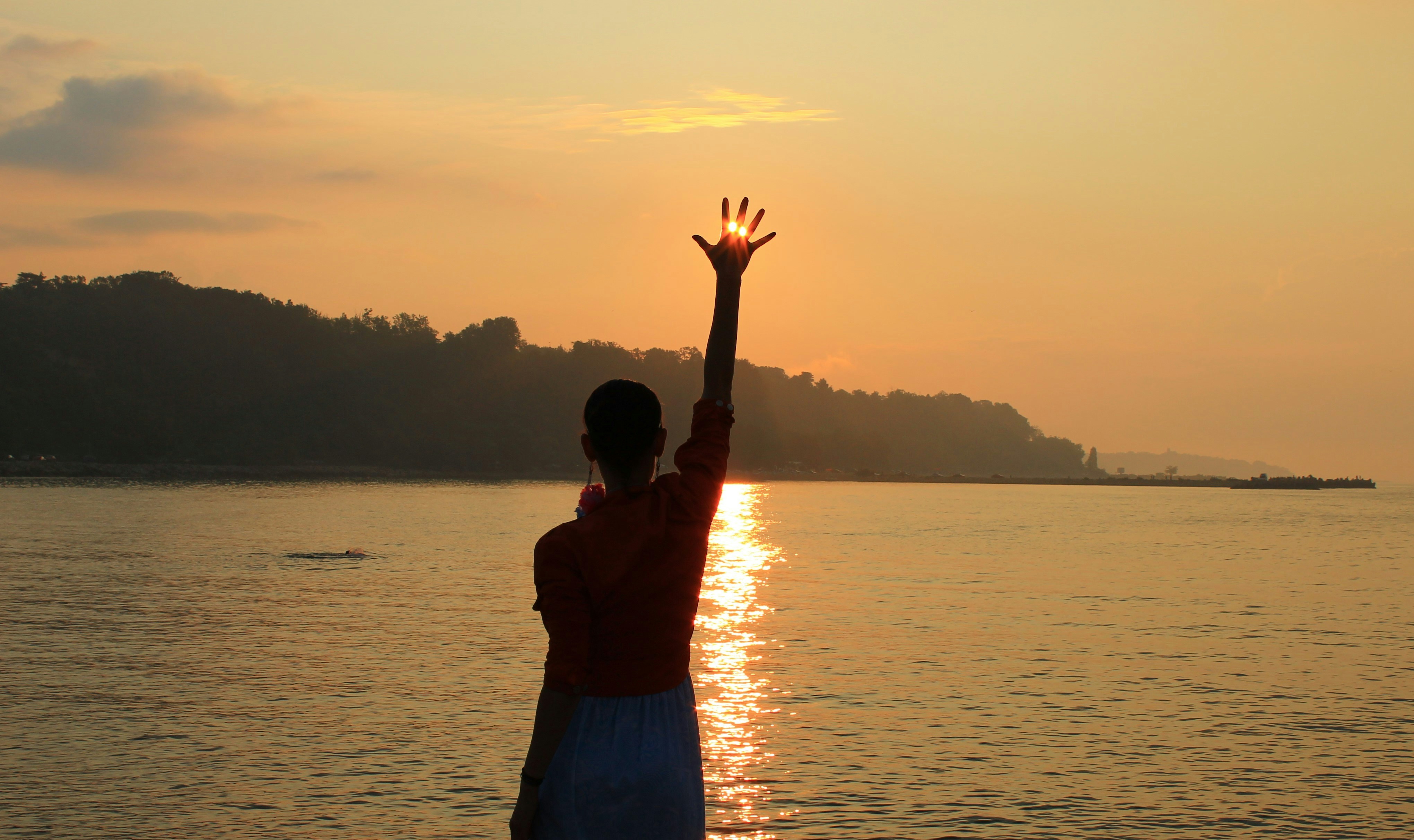 photo 1586236788941 af855a41a1c0?ixlib=rb 4.0