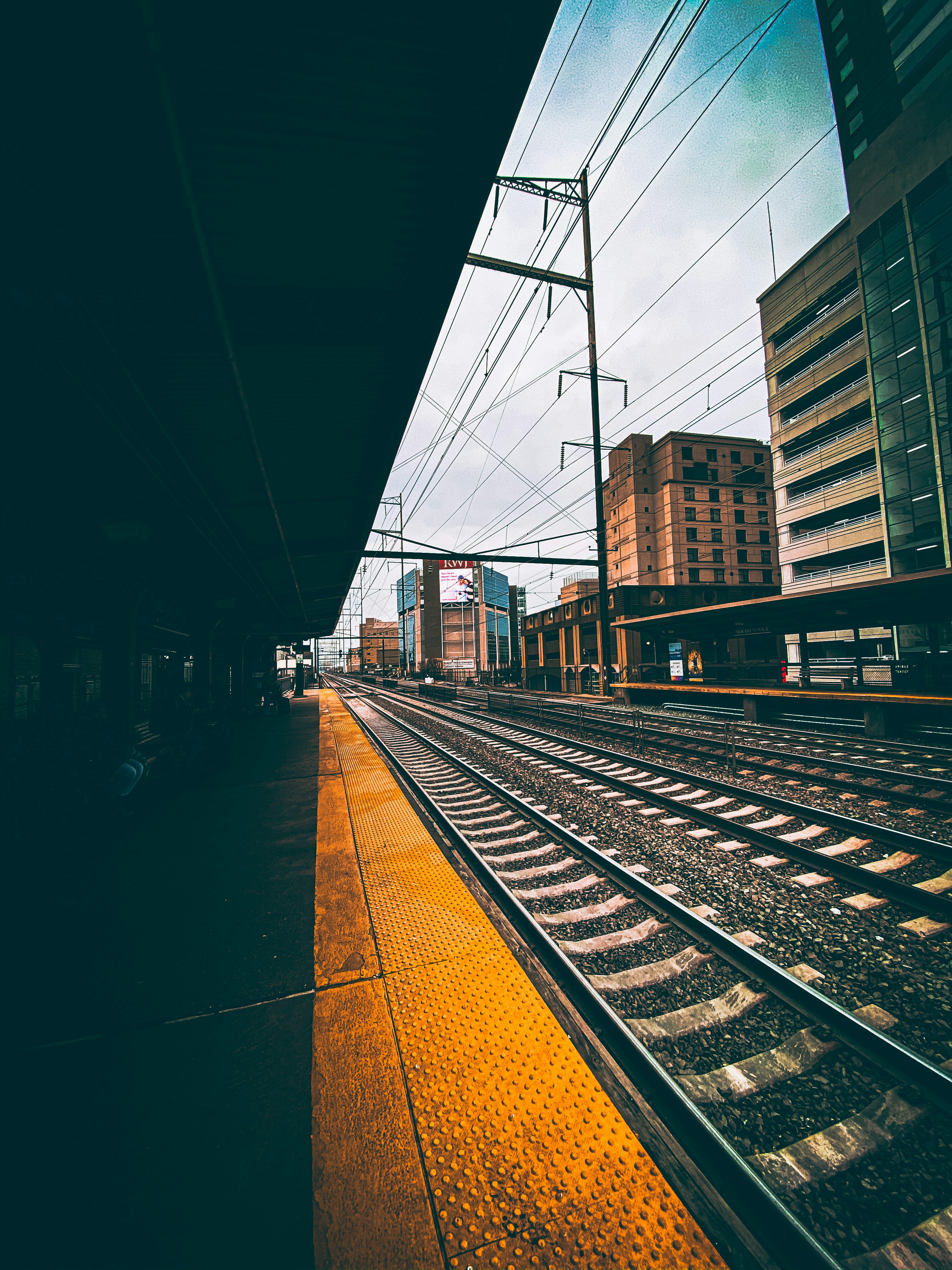 Photo by ayesha_photoo