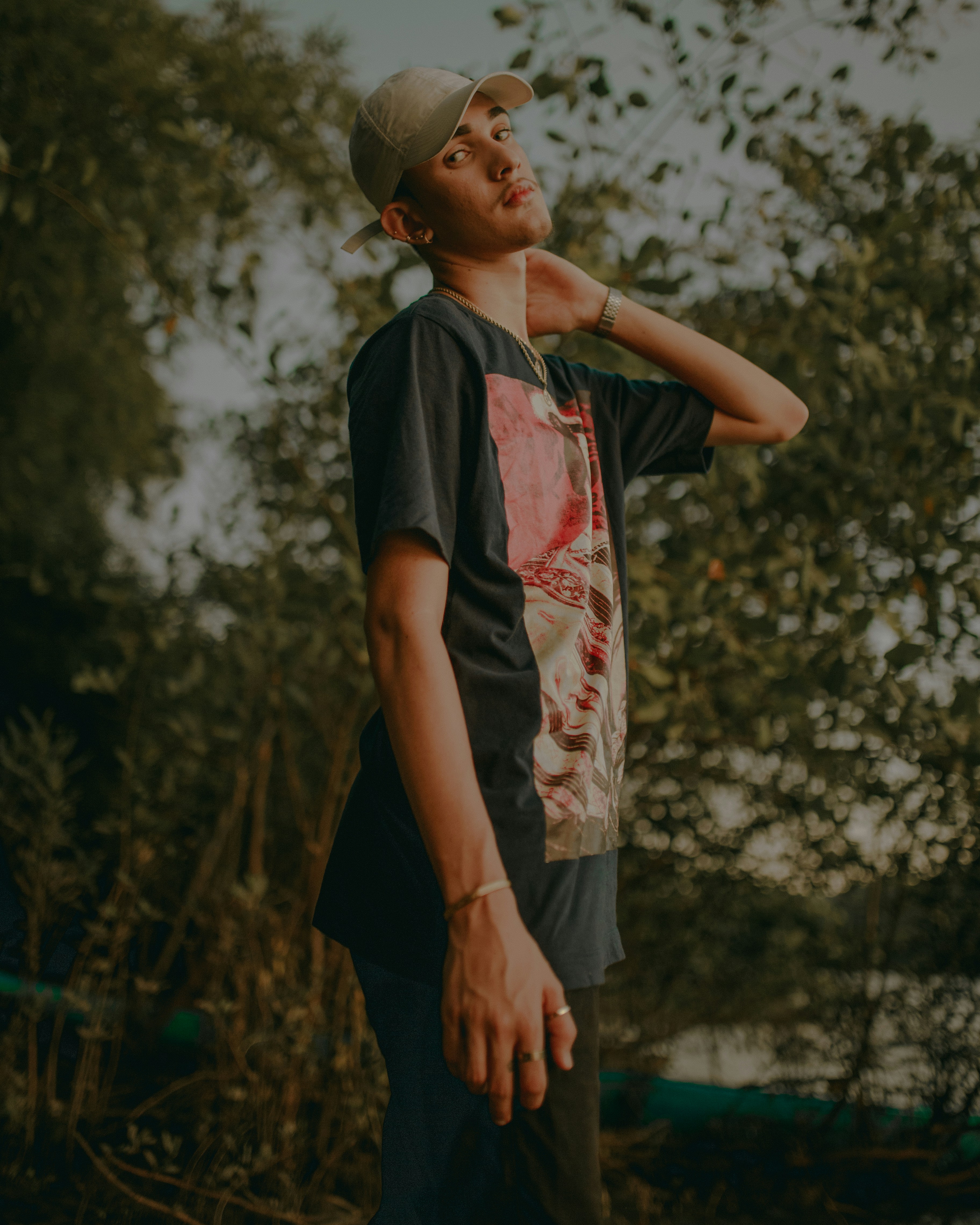 Photo by marcussantosr