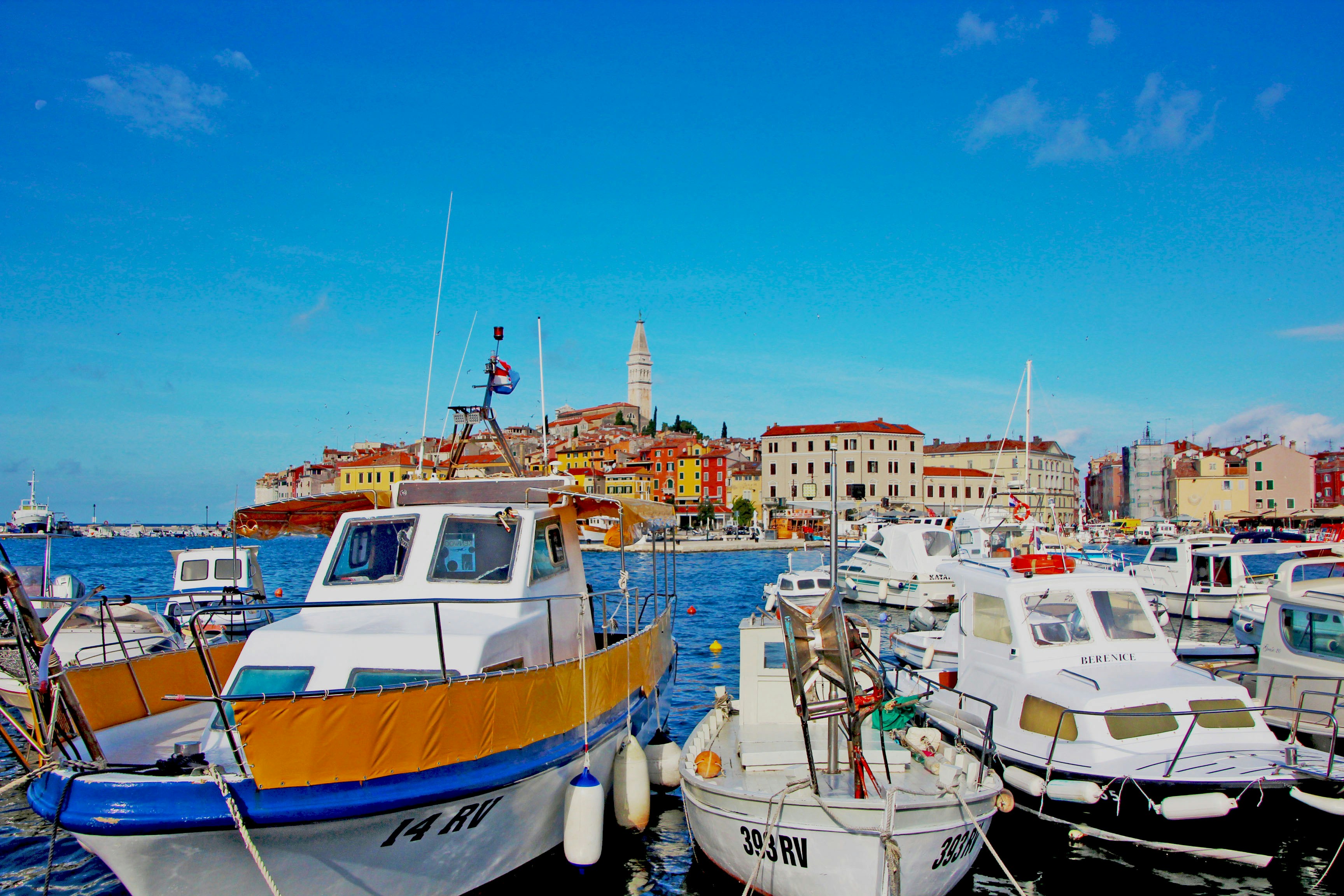 Photo by markfelix_pisan