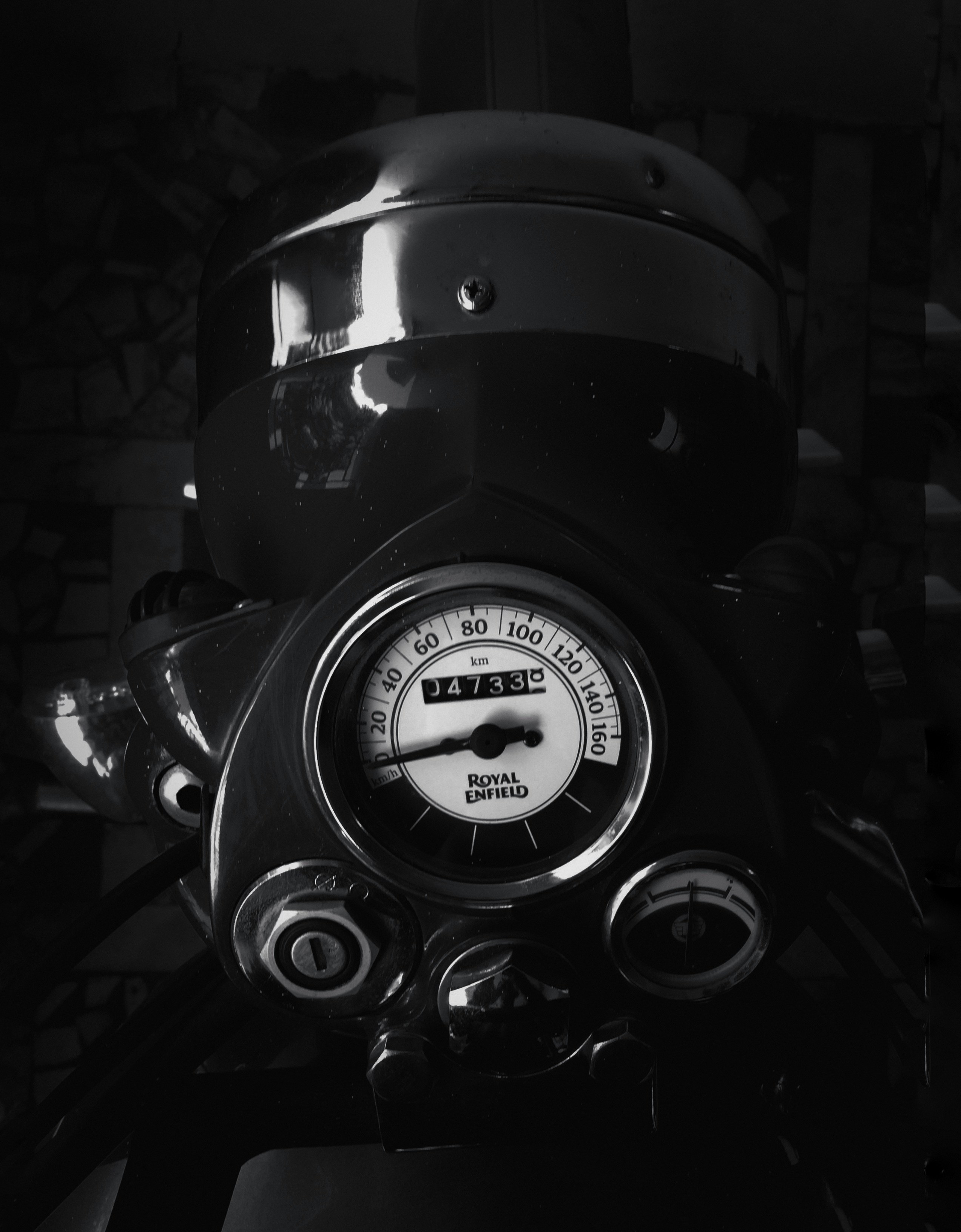 Photo by capture_pictursque11