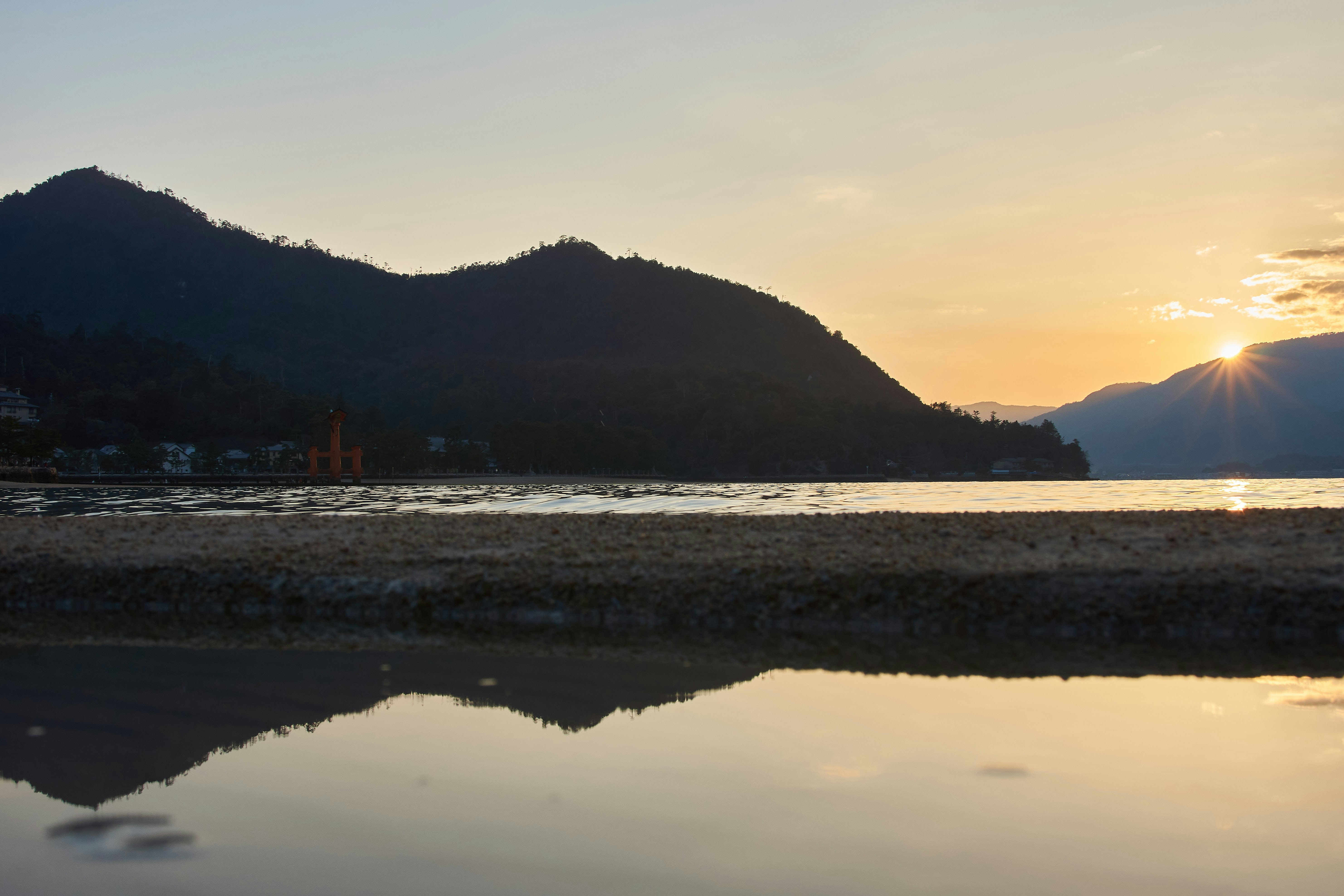 Photo by wolfgang_hasselmann