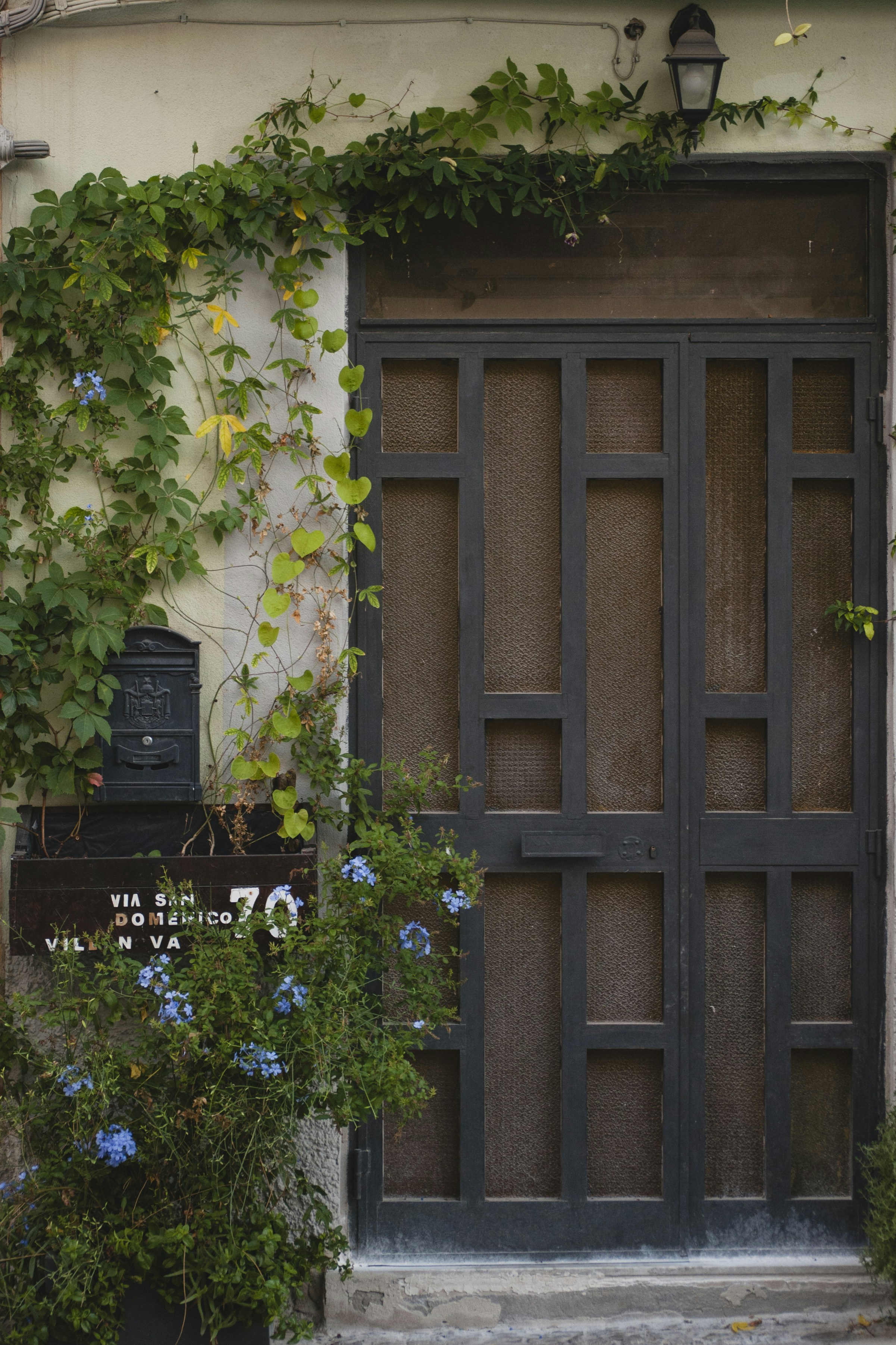 Photo by yuli_superson