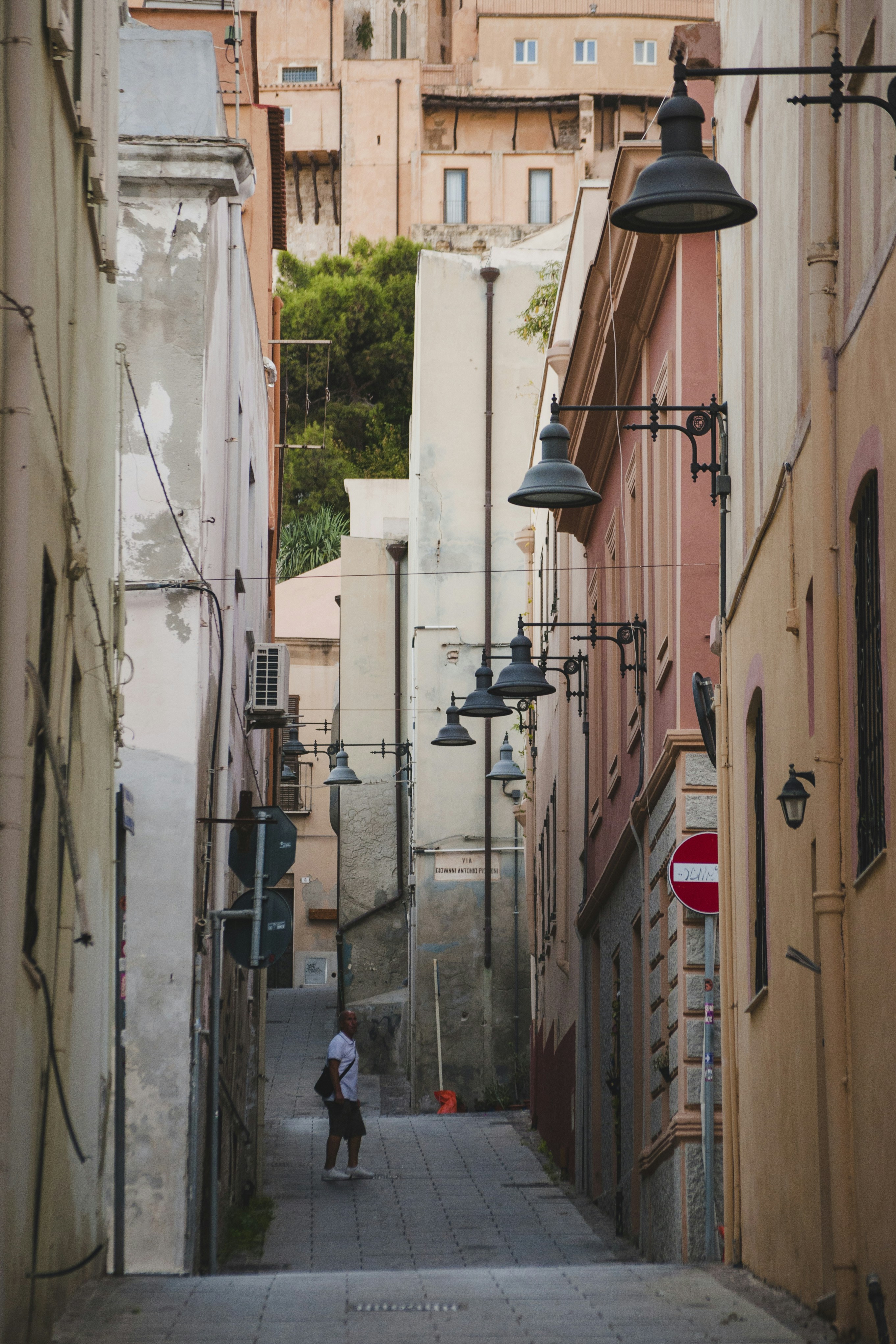 Photo by yuli_superson