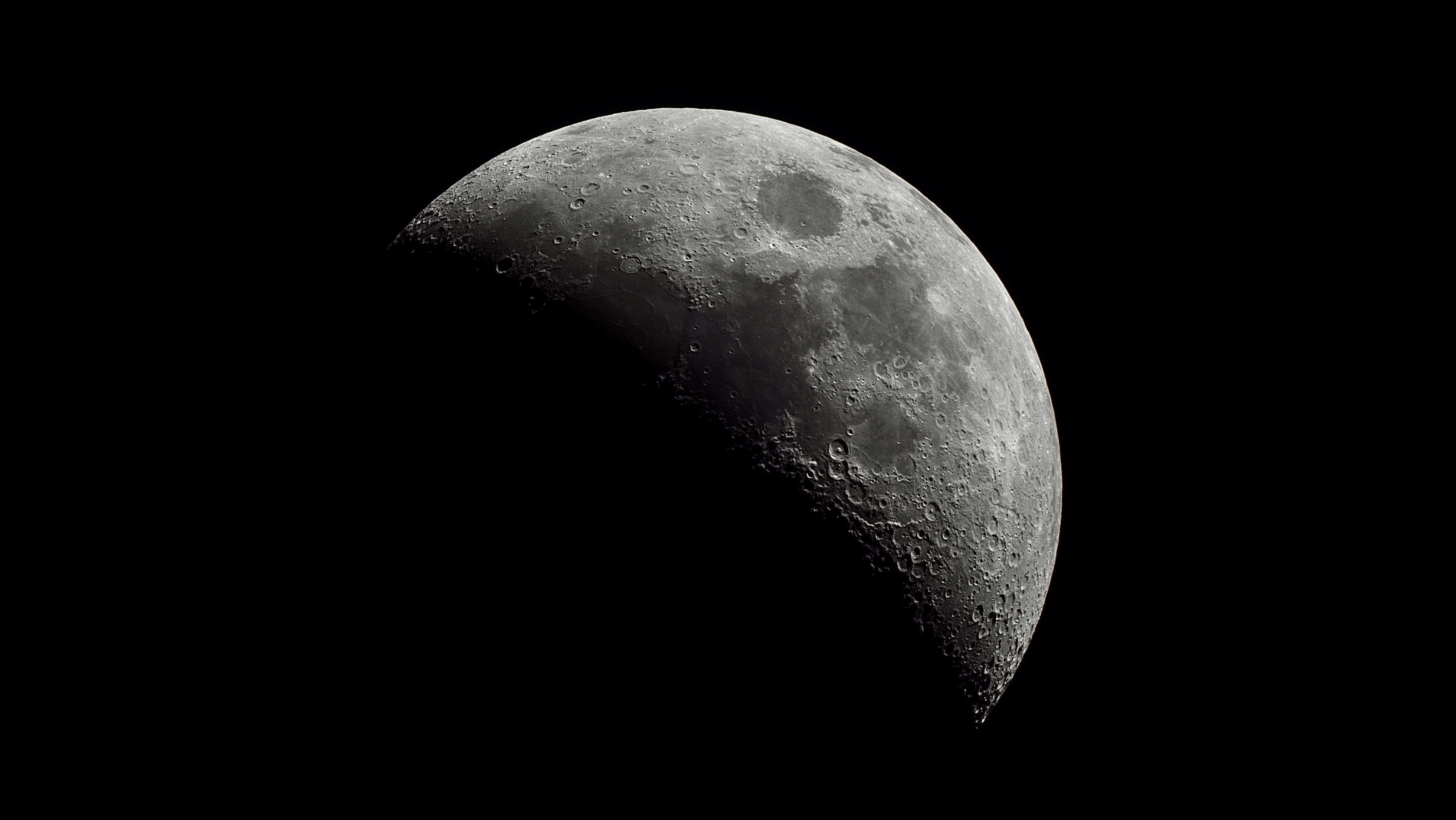 Excavo Finance header image