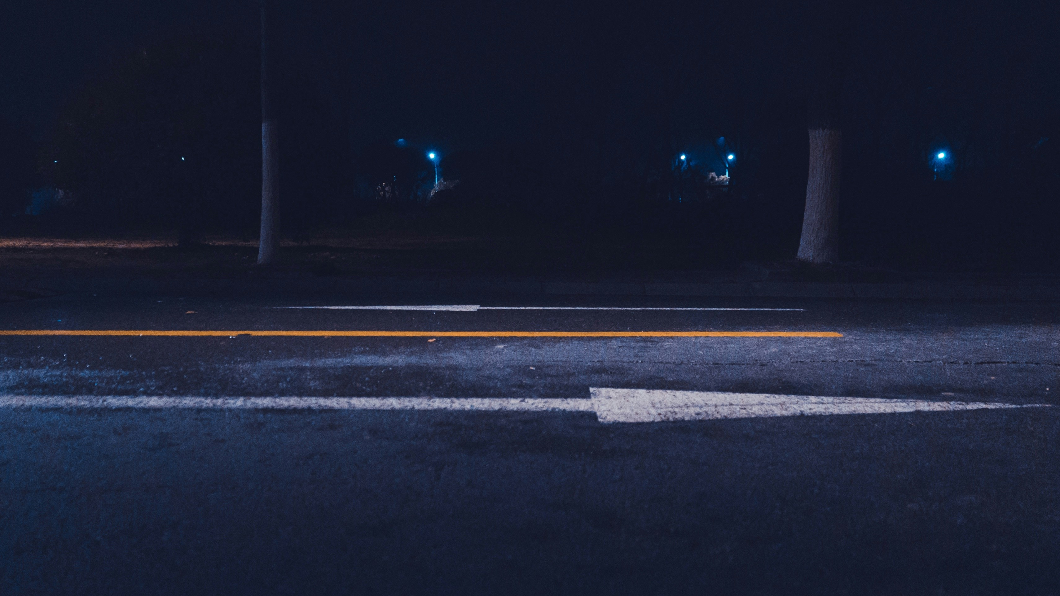 Photo by radsupercell