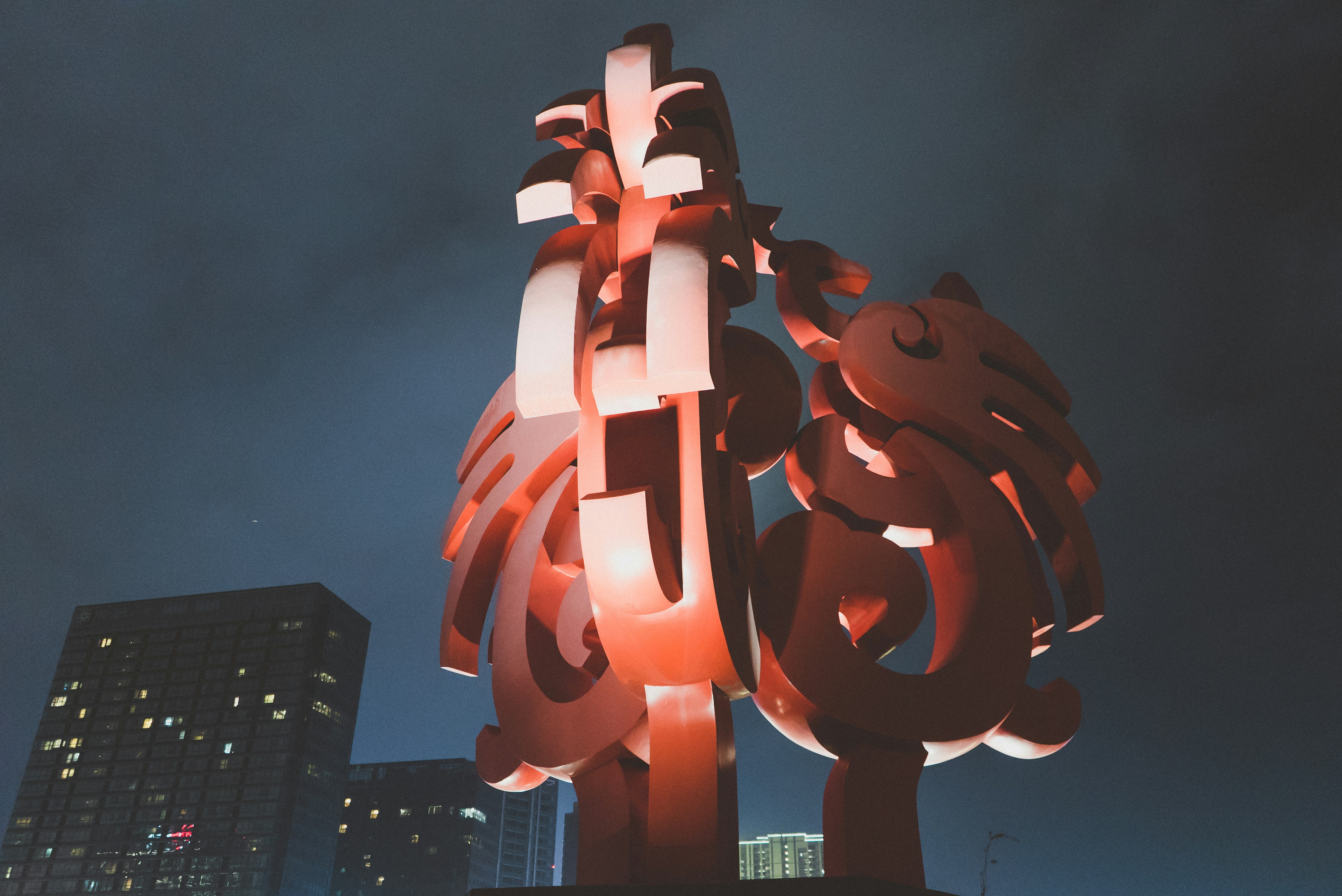 조각도시 웹툰 몇부작인지 정보 확인 이미지2