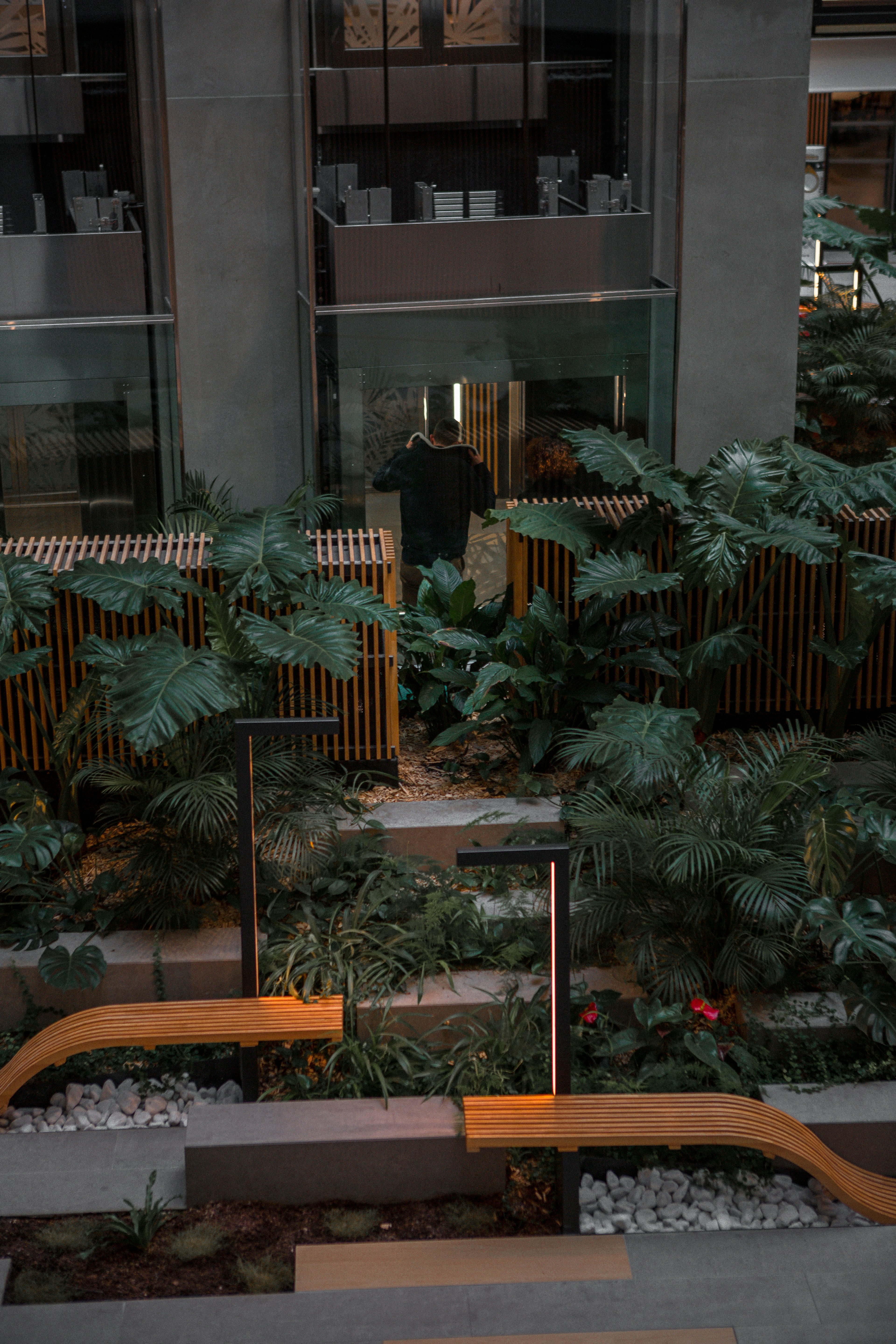 Photo by valentinlacoste