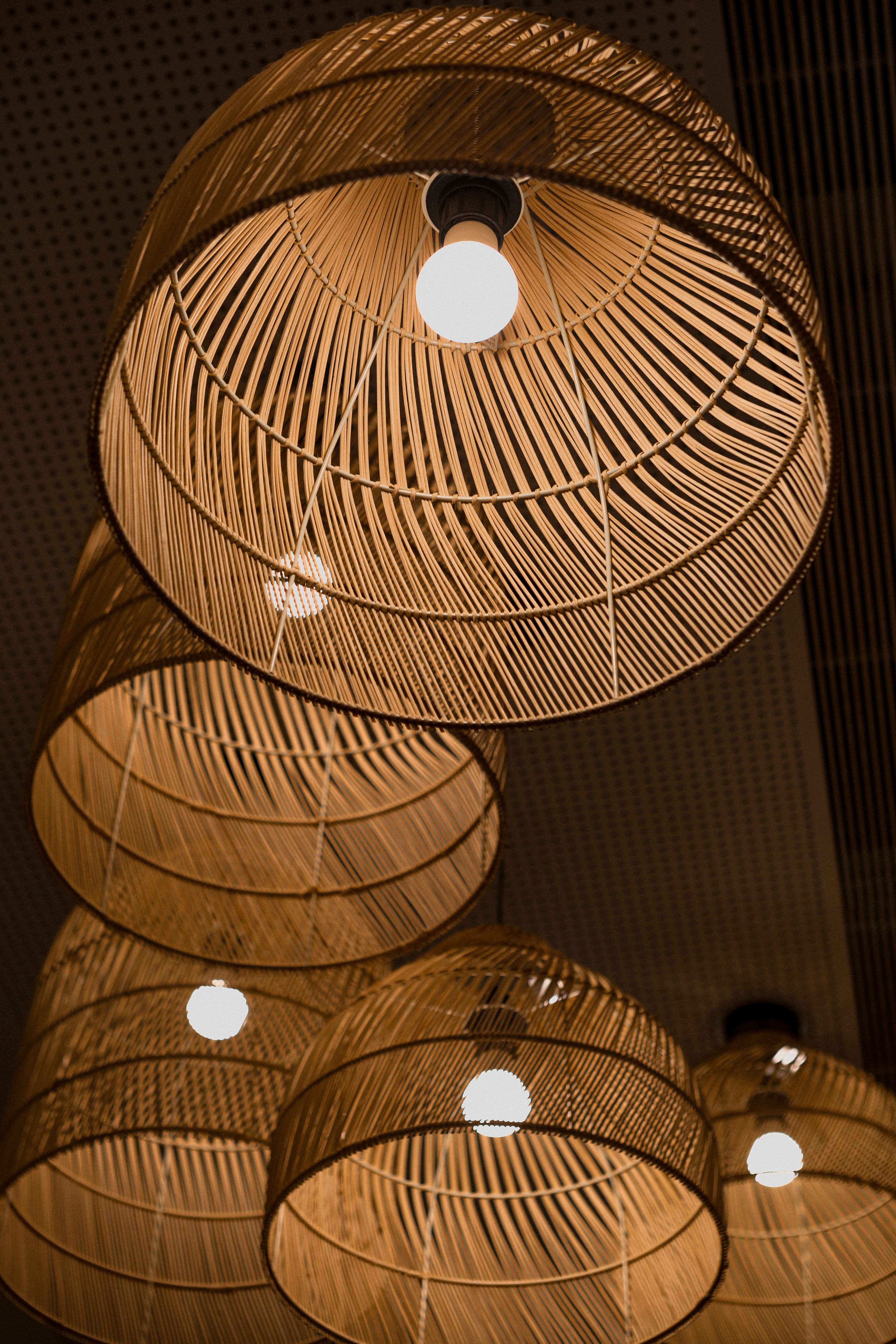 Photo by valentinlacoste