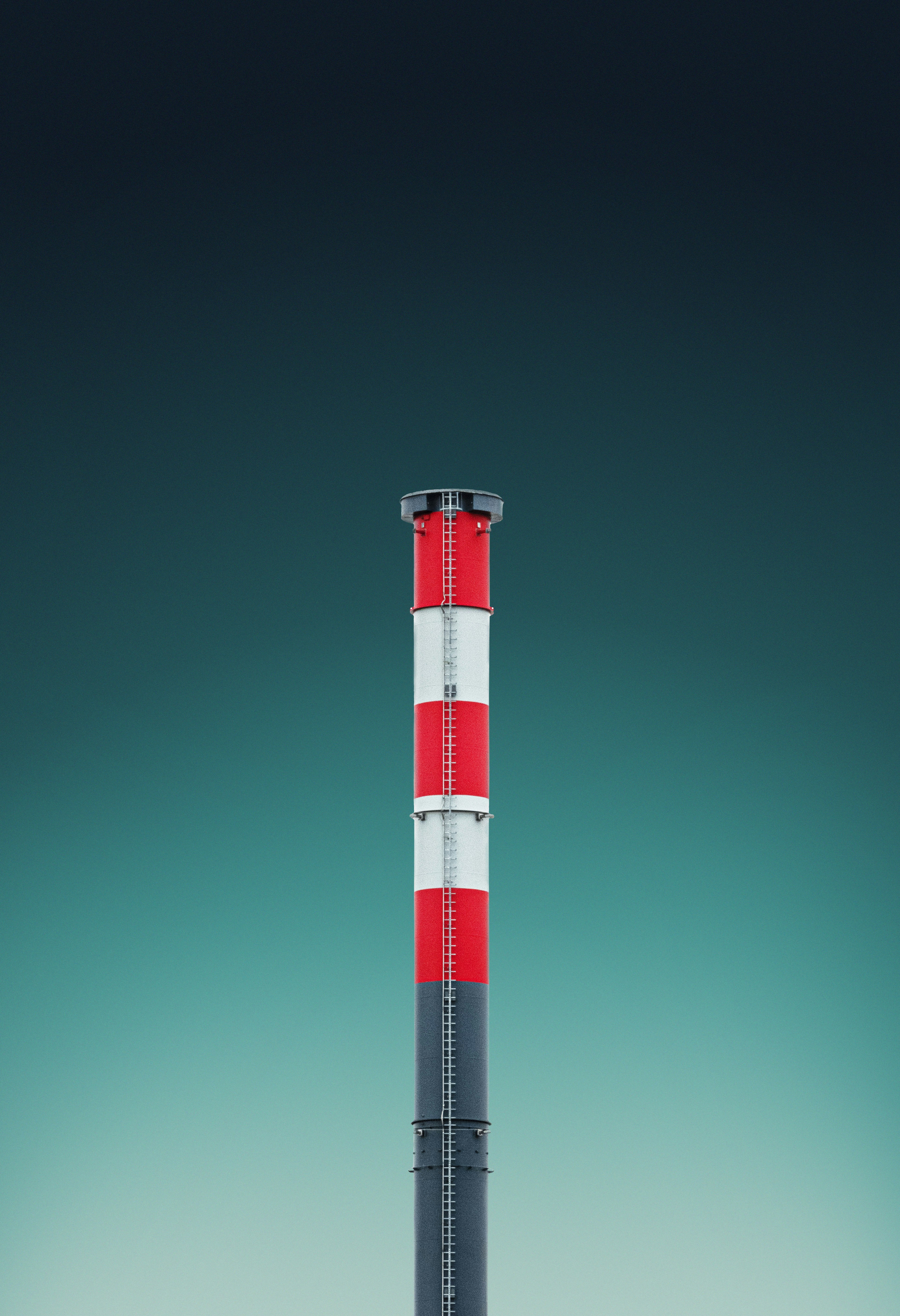 Photo by heysupersimi