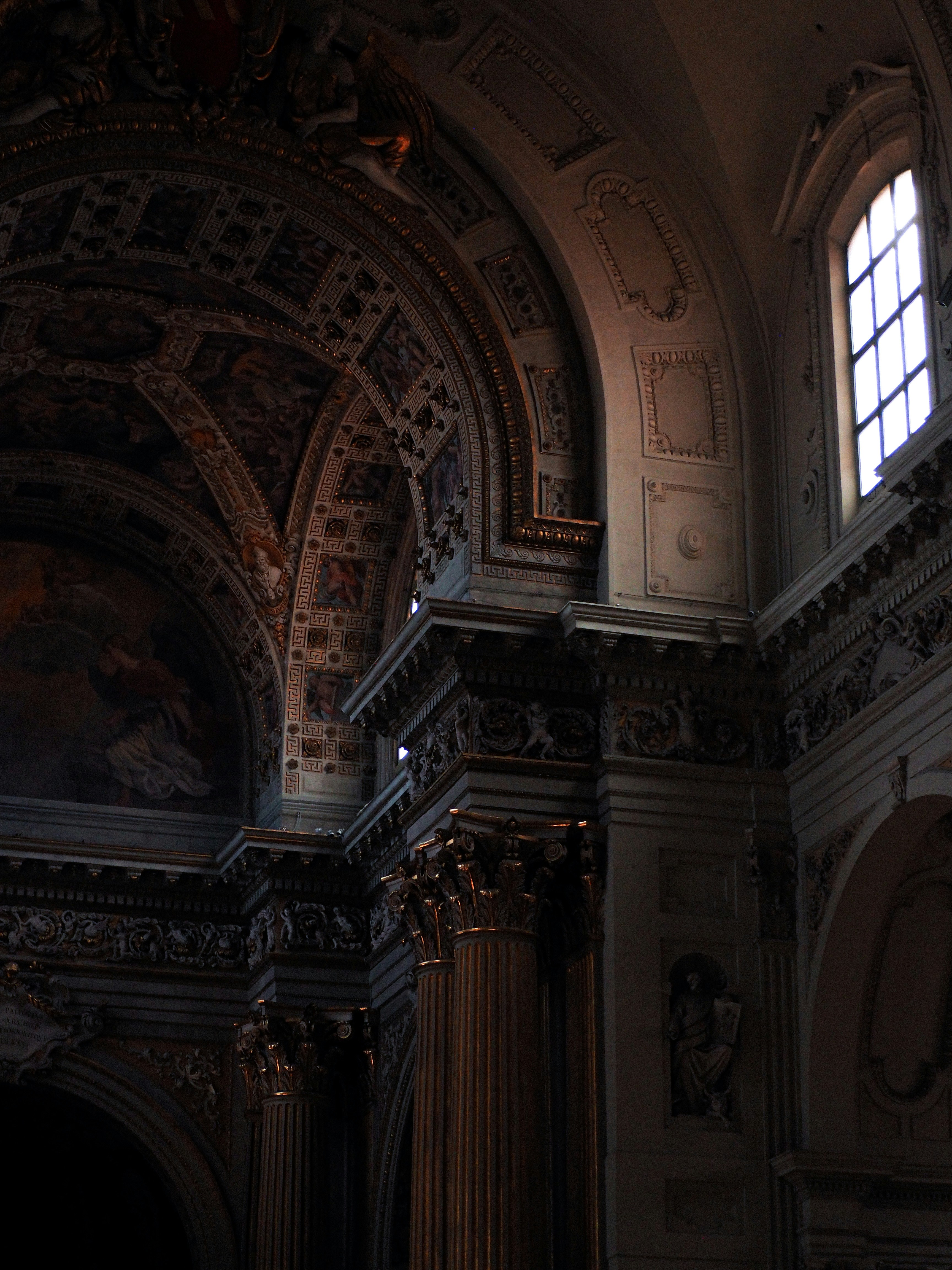 Photo by malotovanatalie