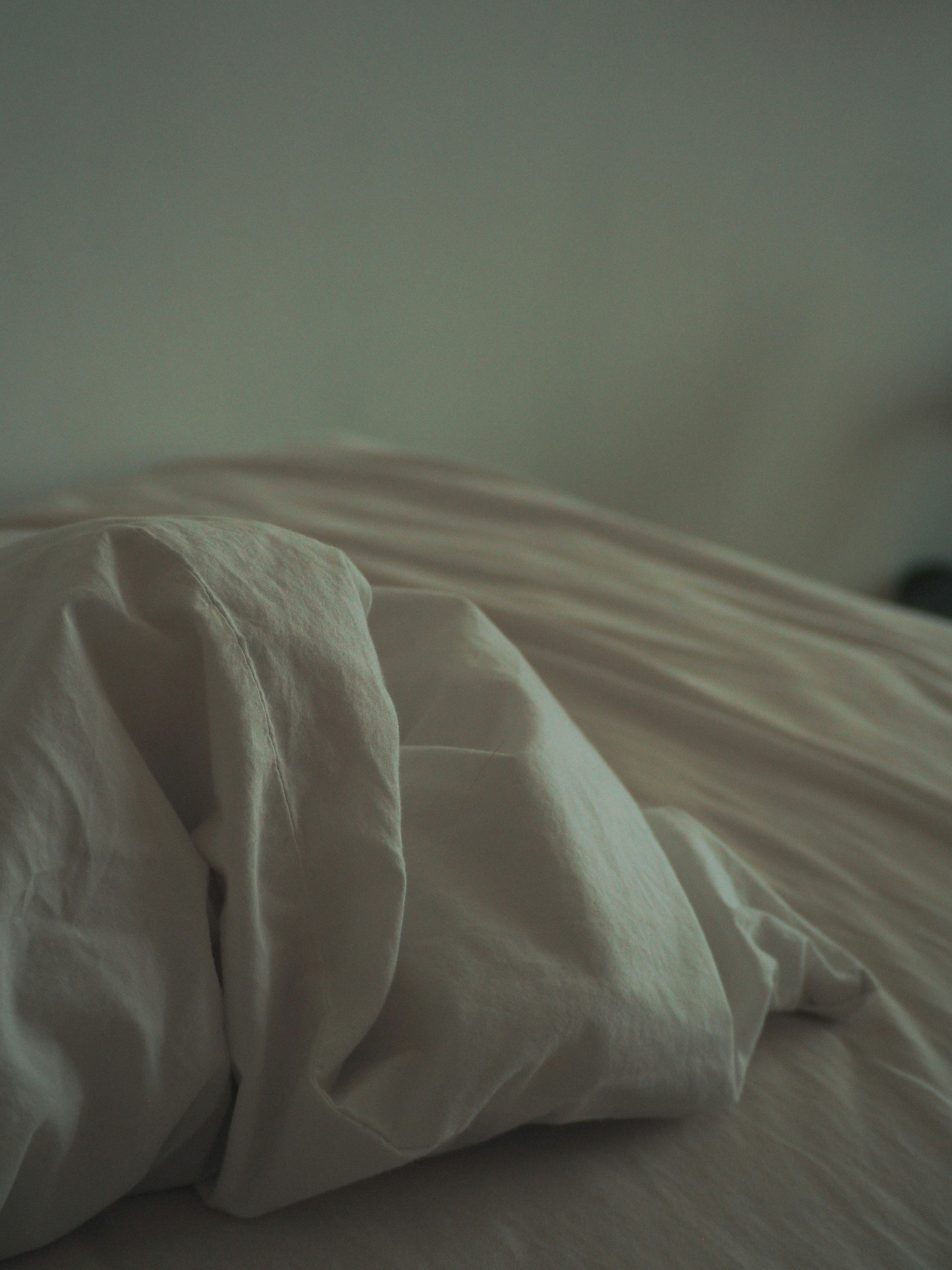 Photo by malotovanatalie