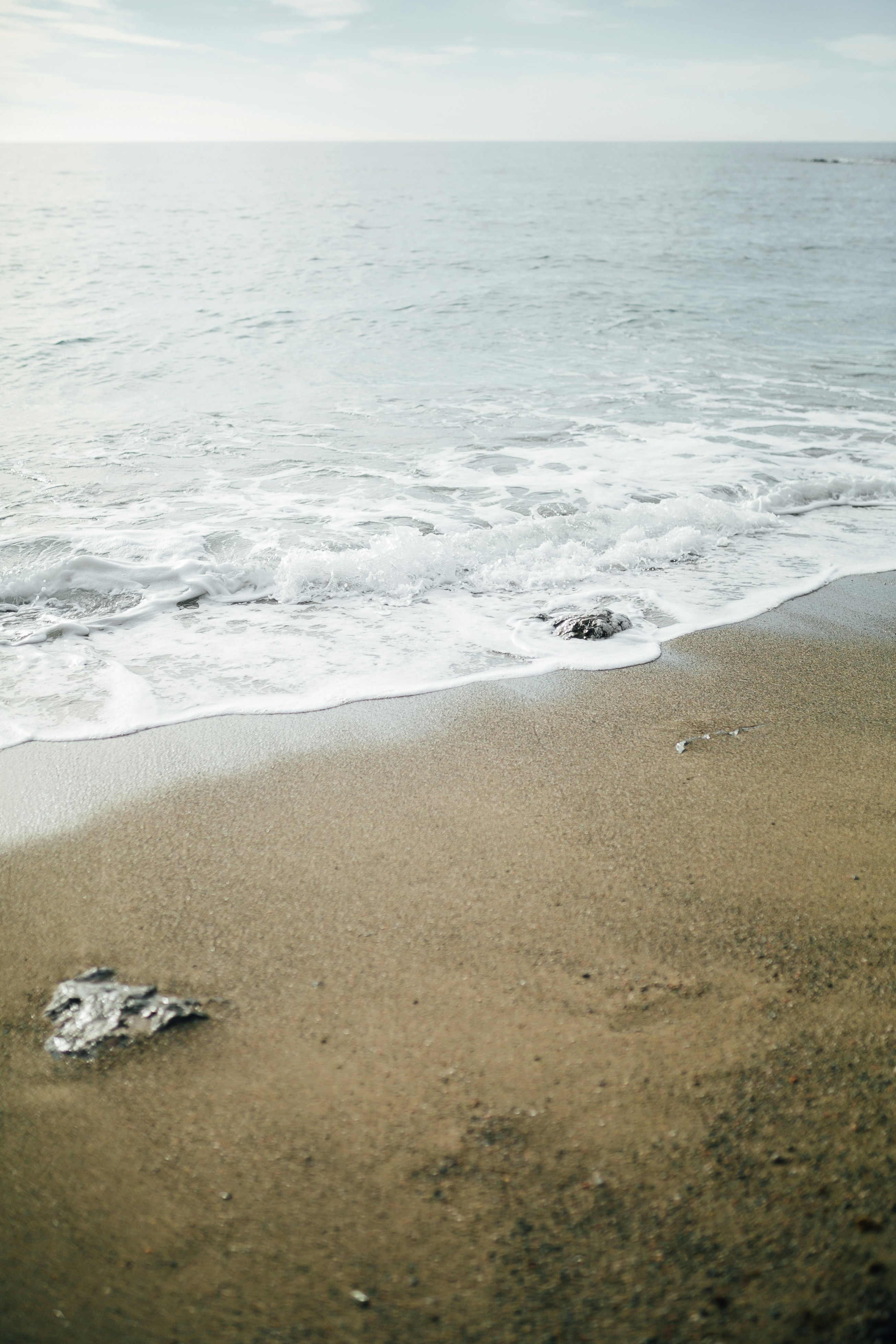 Photo by iamalexfroloff