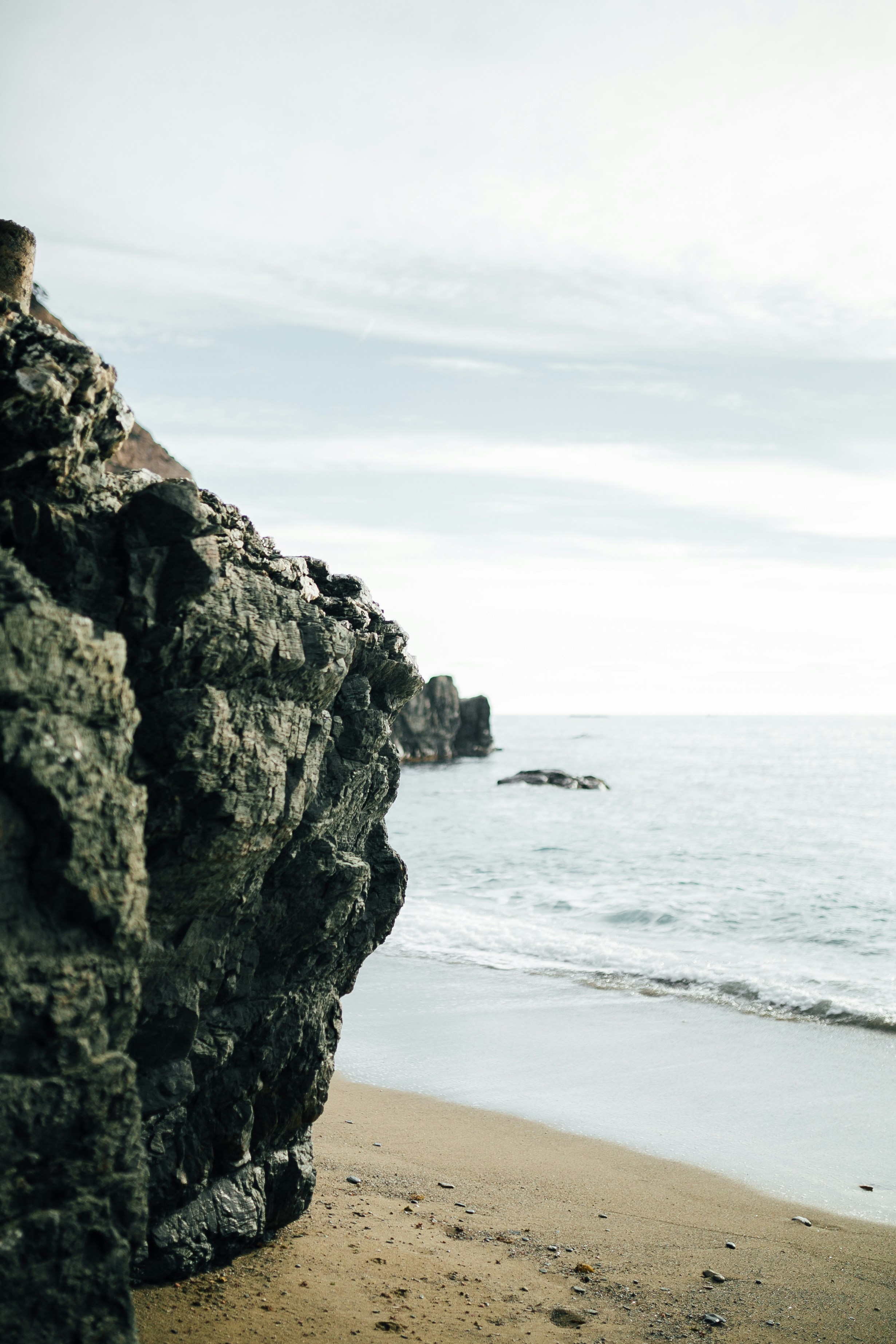 Photo by iamalexfroloff