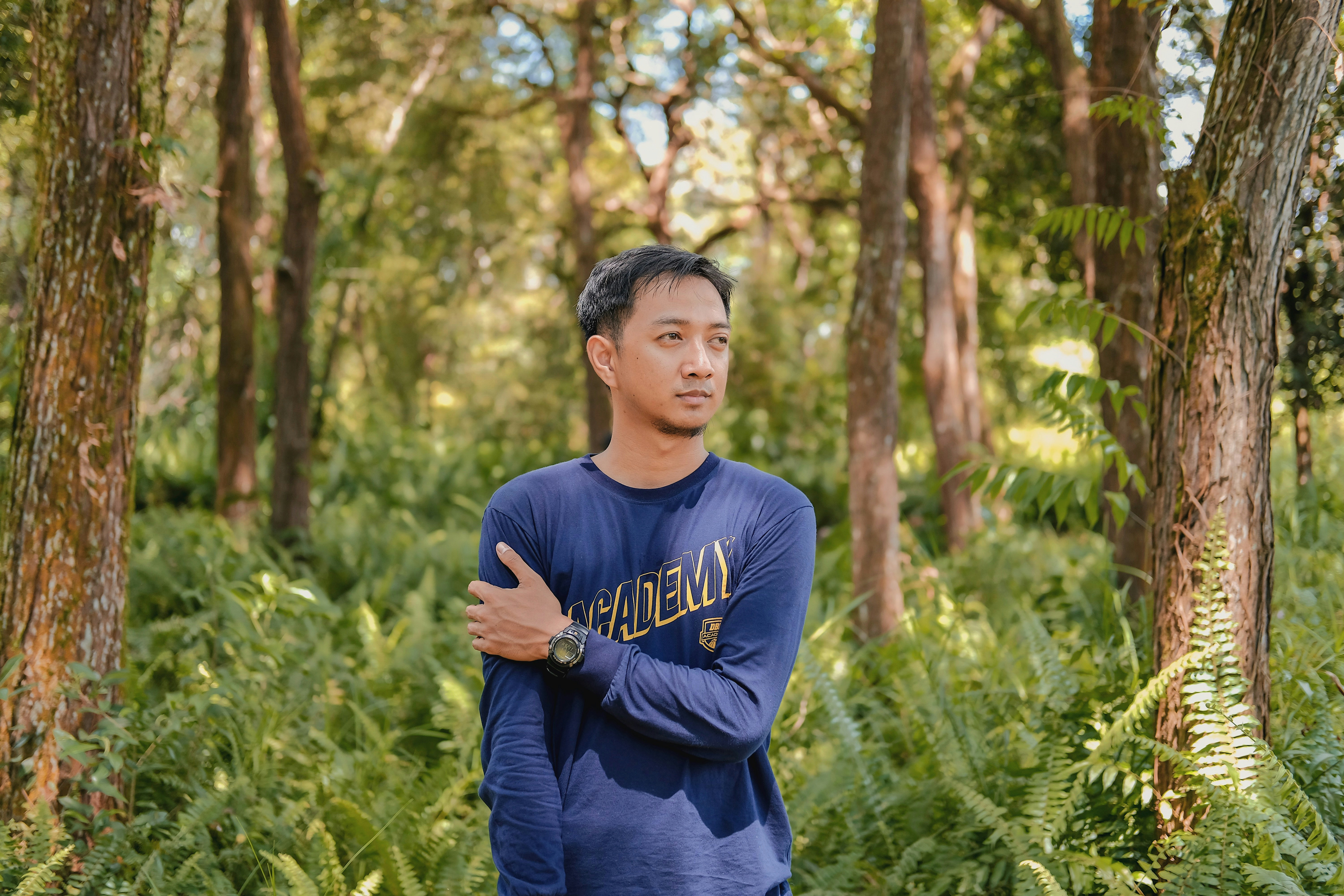 أفضل أكاديمية للقدرات والتحصيلي (كمي وكيفي) بالمملكة – أكاديمية الدكتور – دكتور/ أسامة مشرف خبير القدرات والتحصيلي