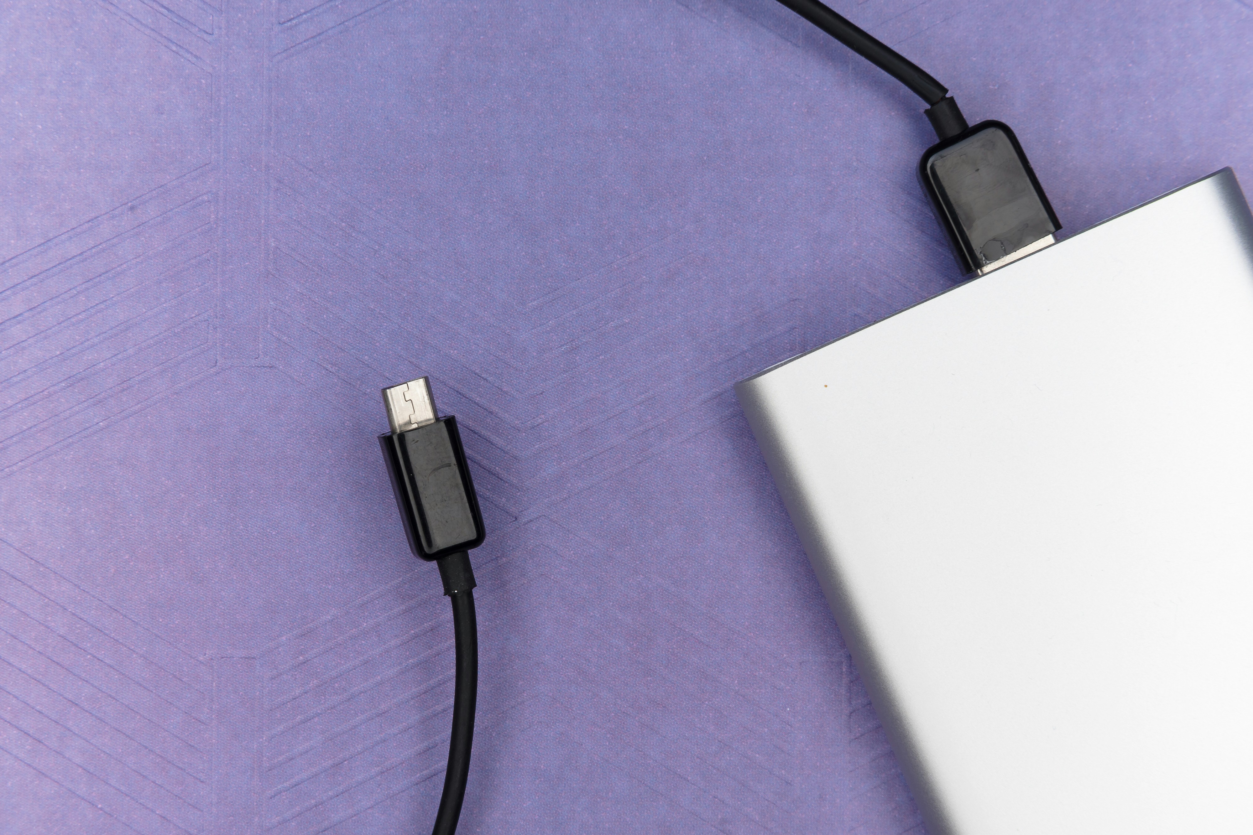 Beyond 5V: How Modern Charging Protocols Actually Work (And How to Build Your Own Multi-Voltage Charger for Cheap)