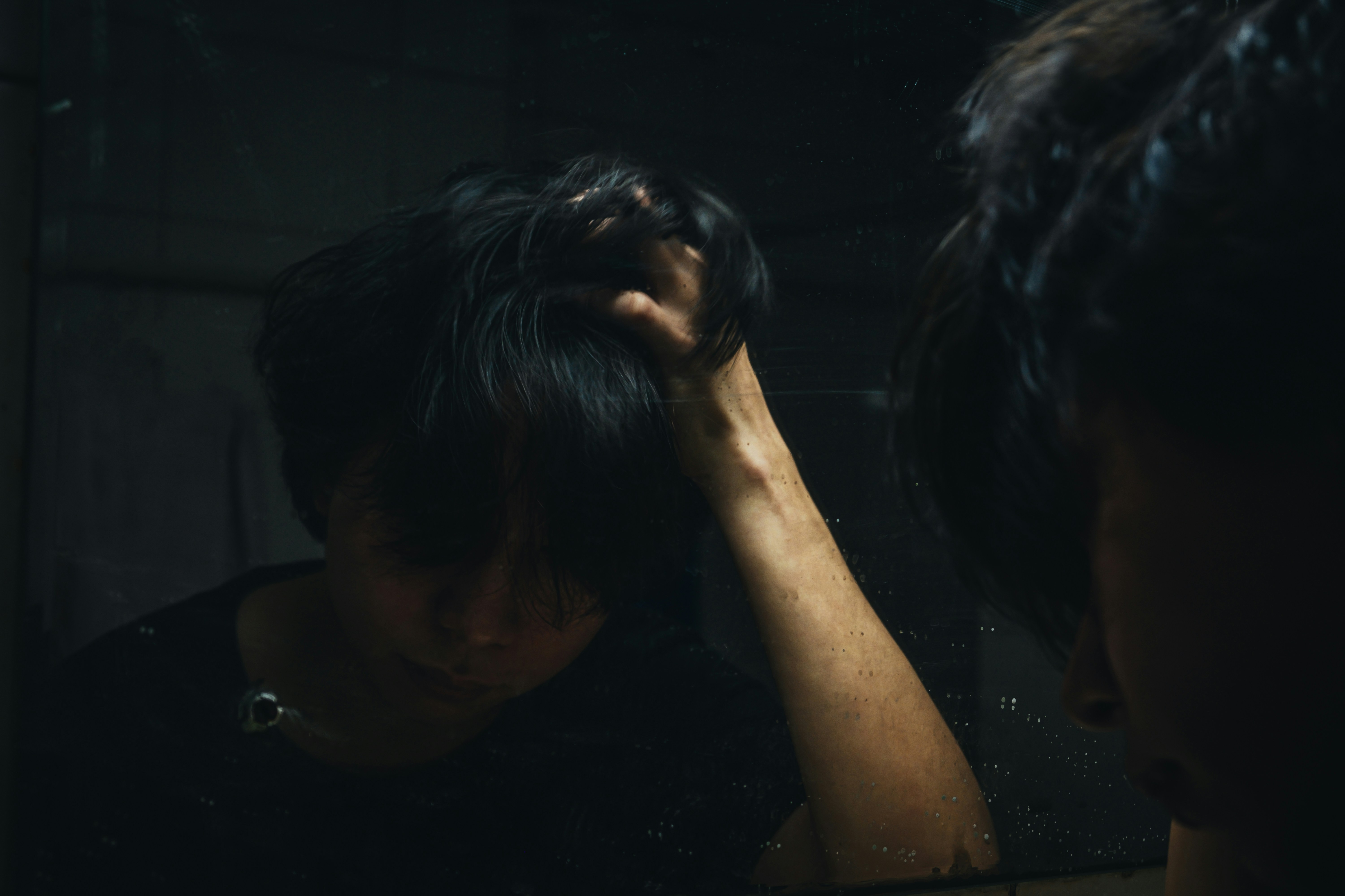 Photo by itadakidesu