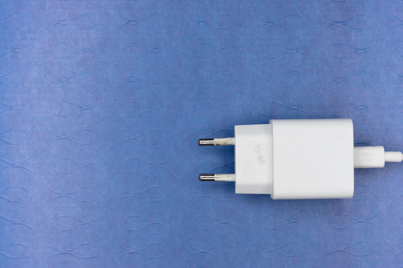 Meilleures batteries externes : notre comparatif