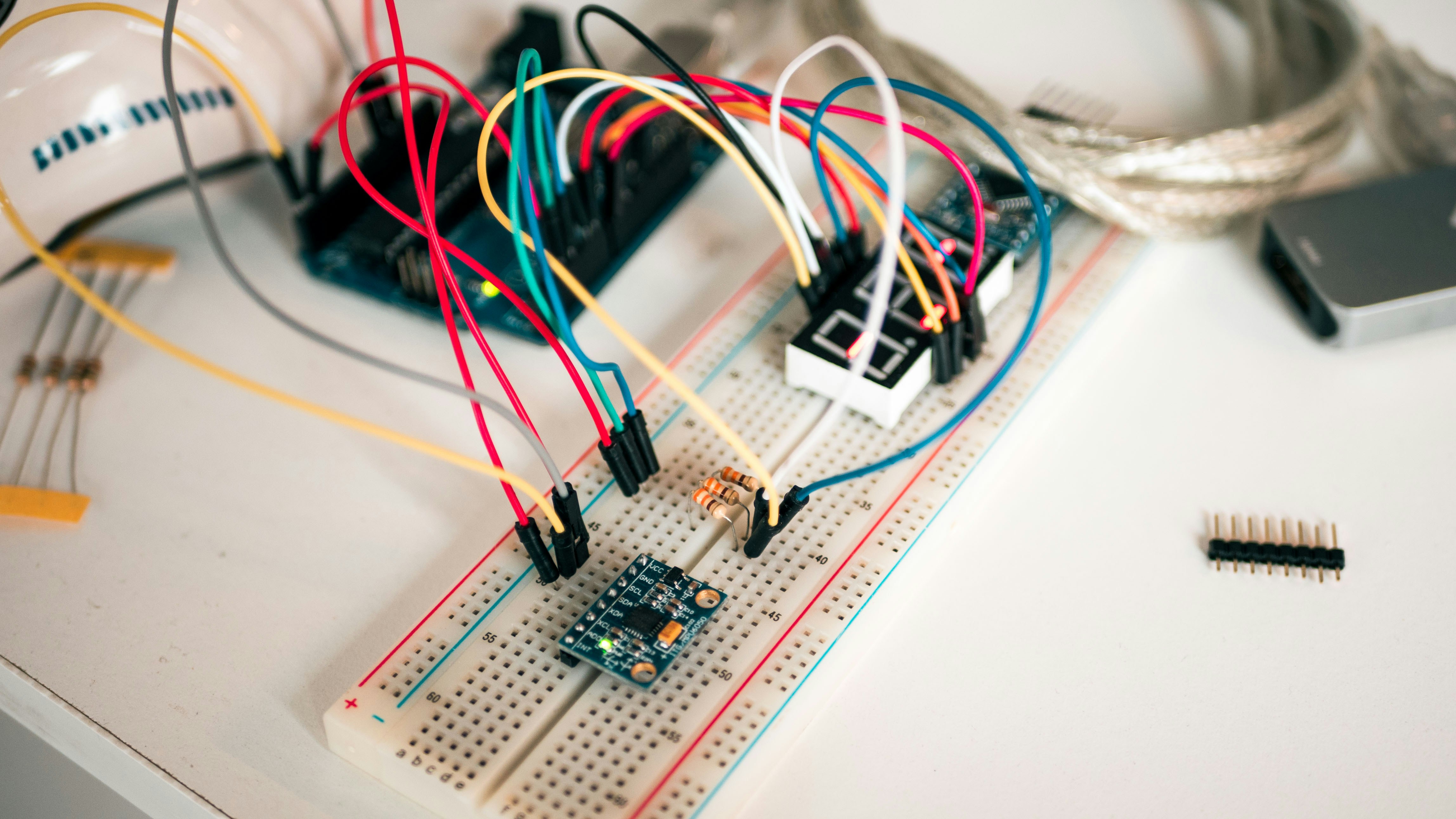 Photo by harrisonbroadbent