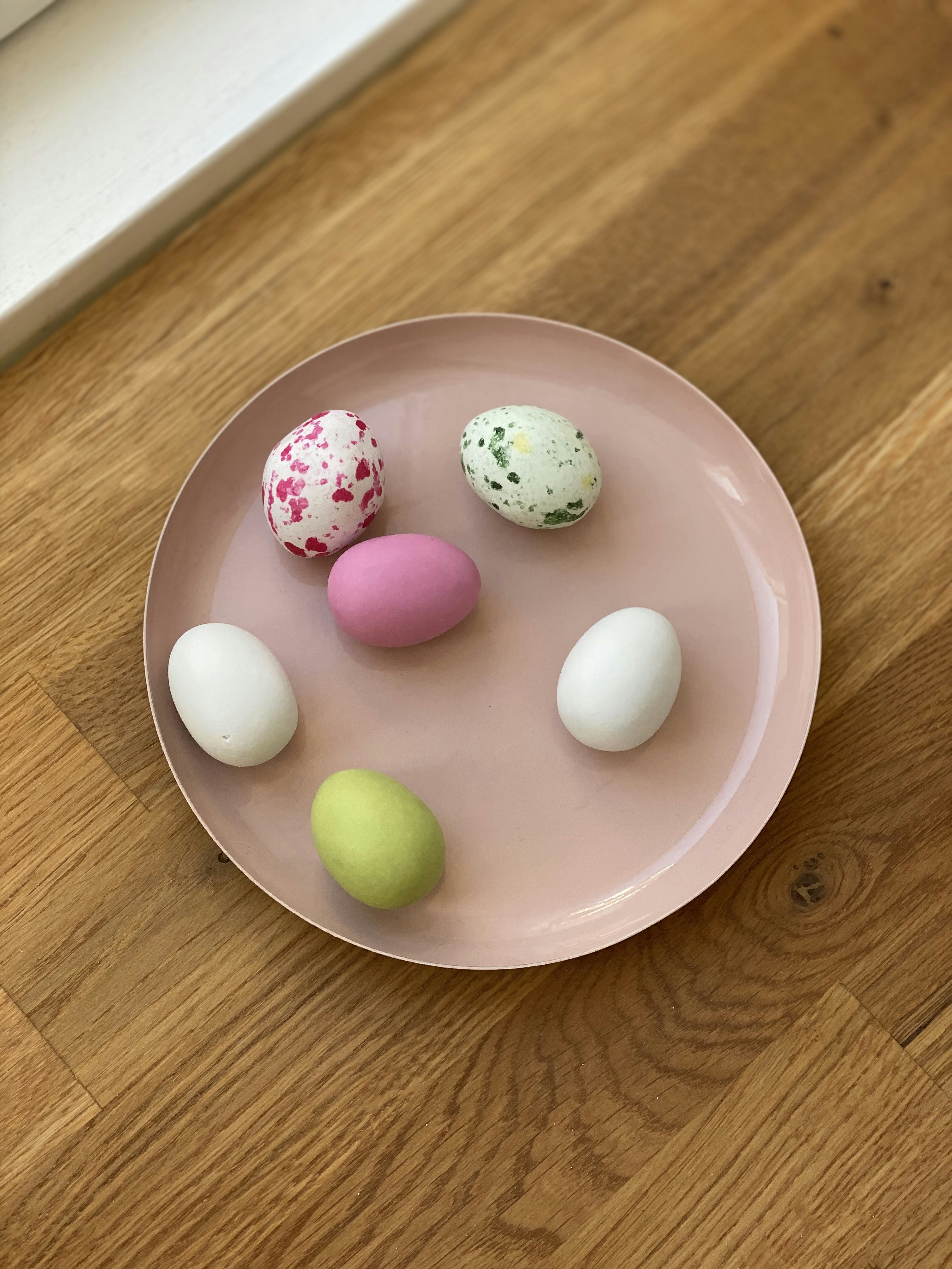 Photo by jelenarchitect