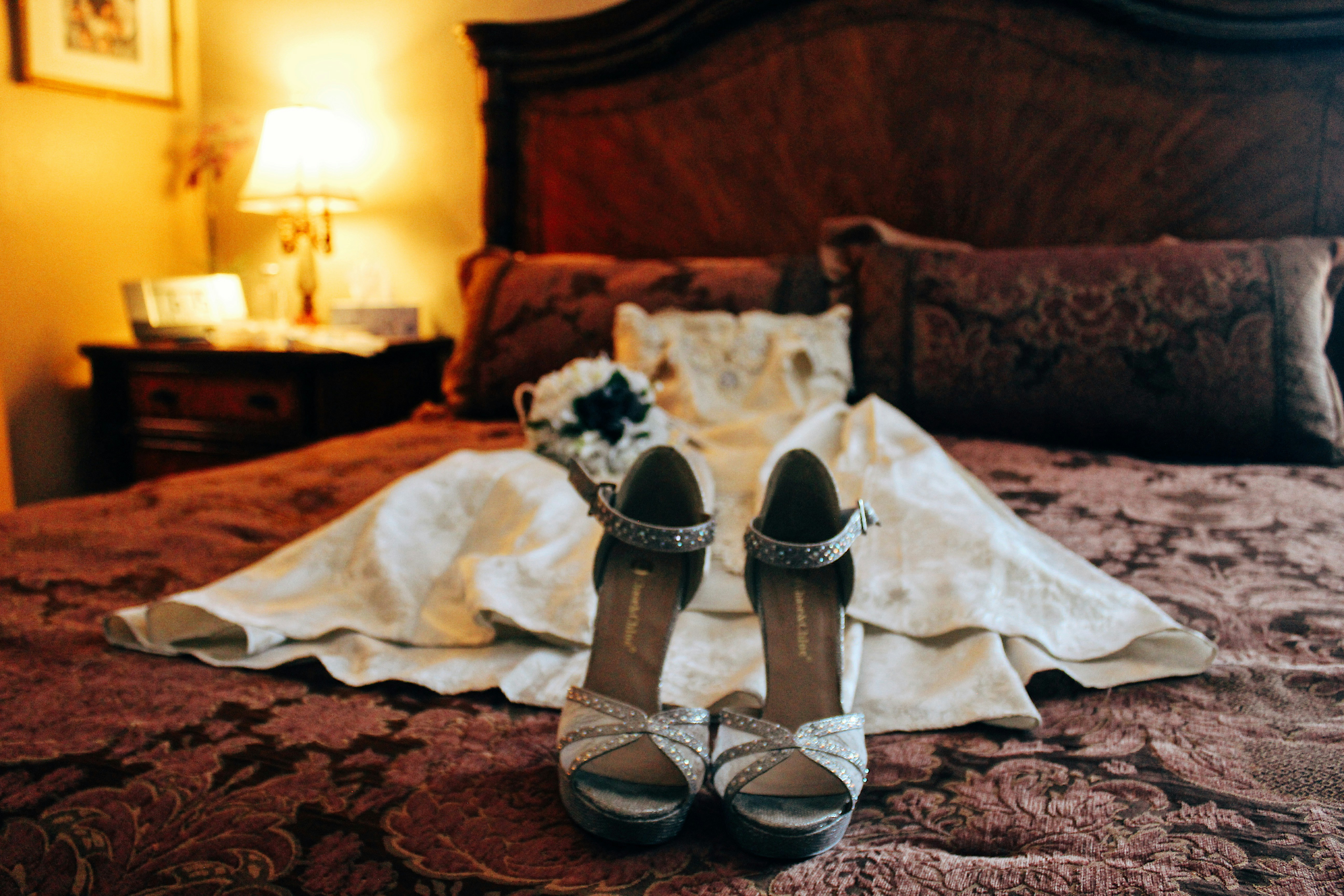 wedding guest accommodations, wallpaper, Out-of-Town Wedding Guests: Accommodation Tips 3