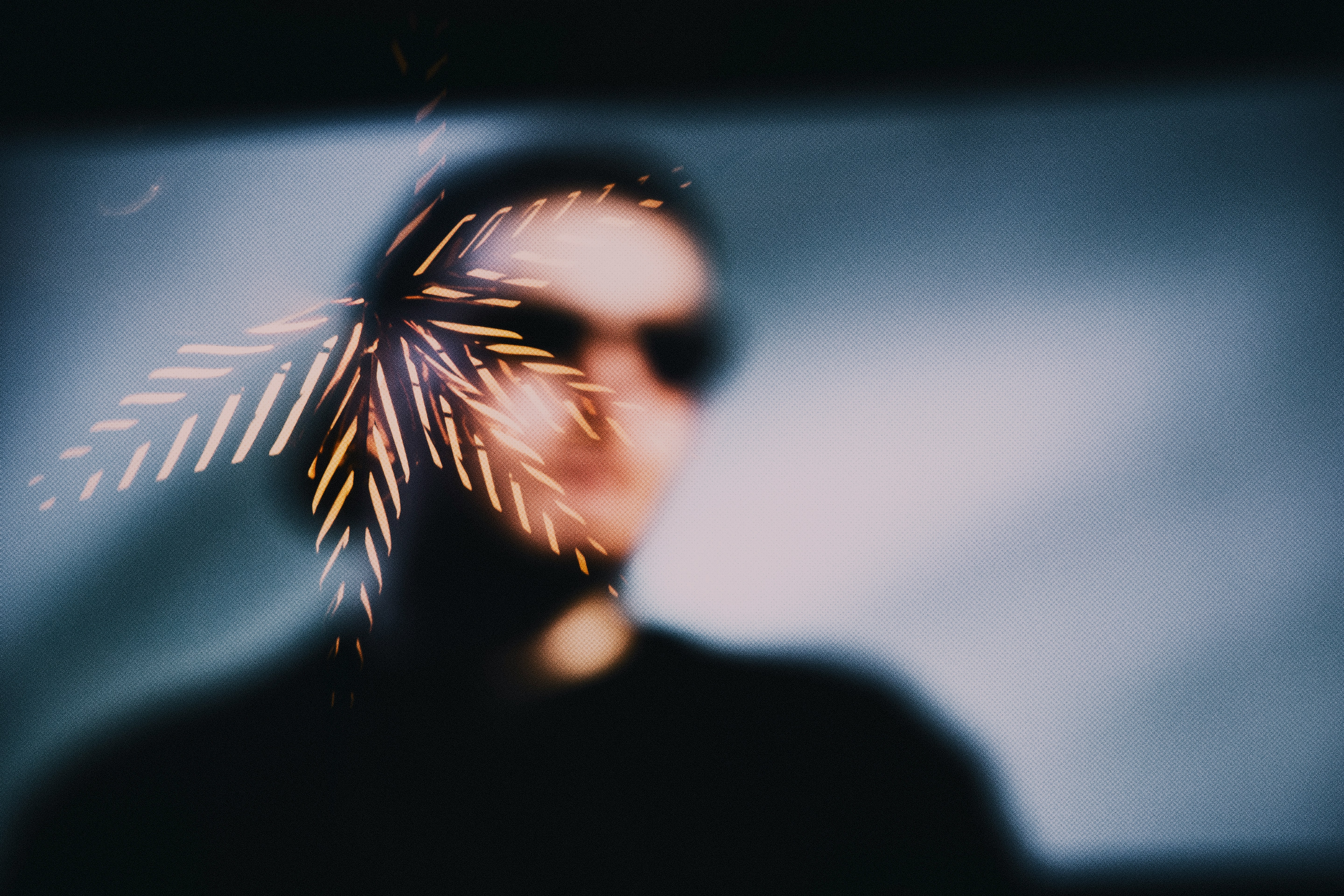 Quitting Weed Is Harder Than They Said: A Honest Look at Cannabis Withdrawal