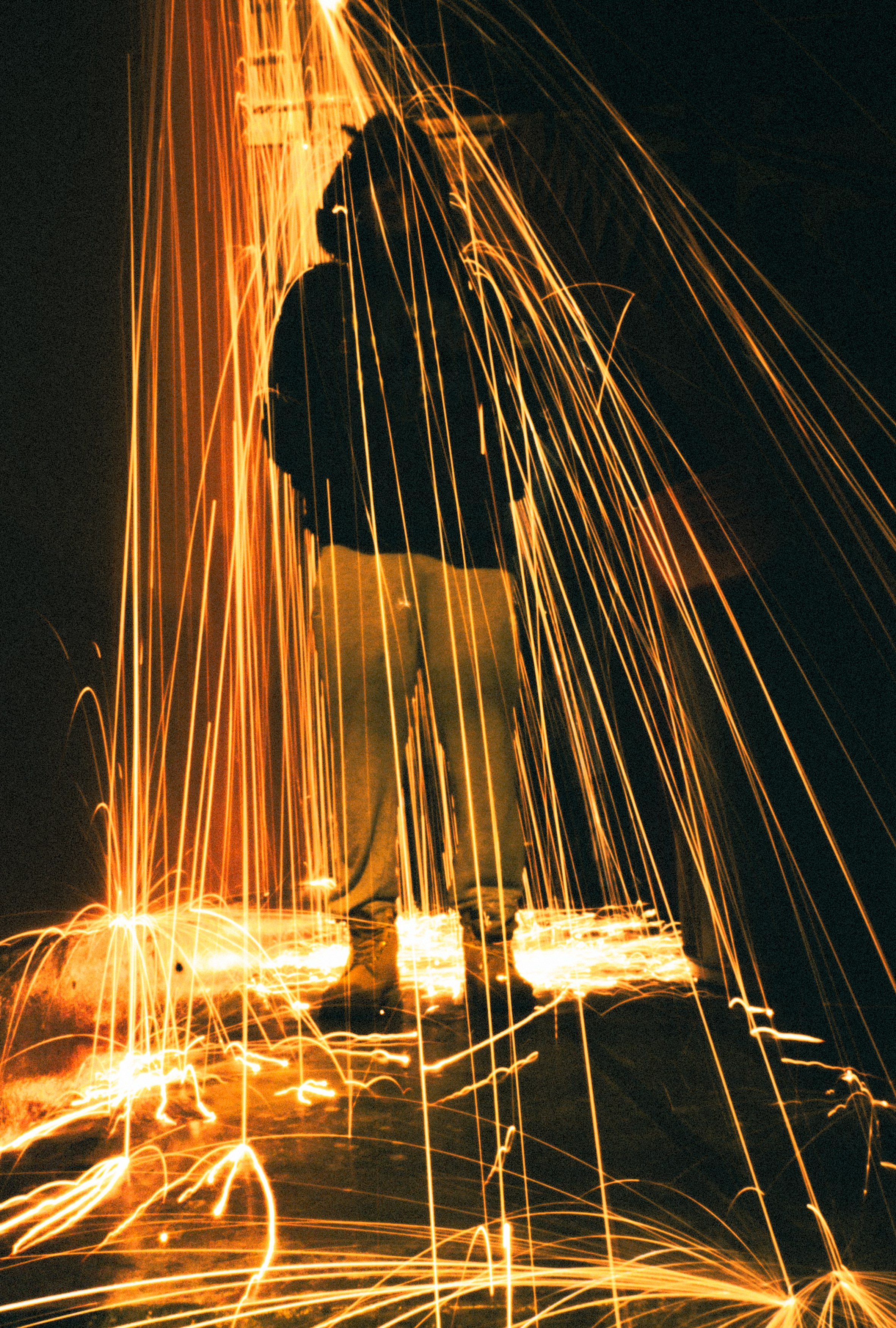 Photo by mauriciogutierreztello