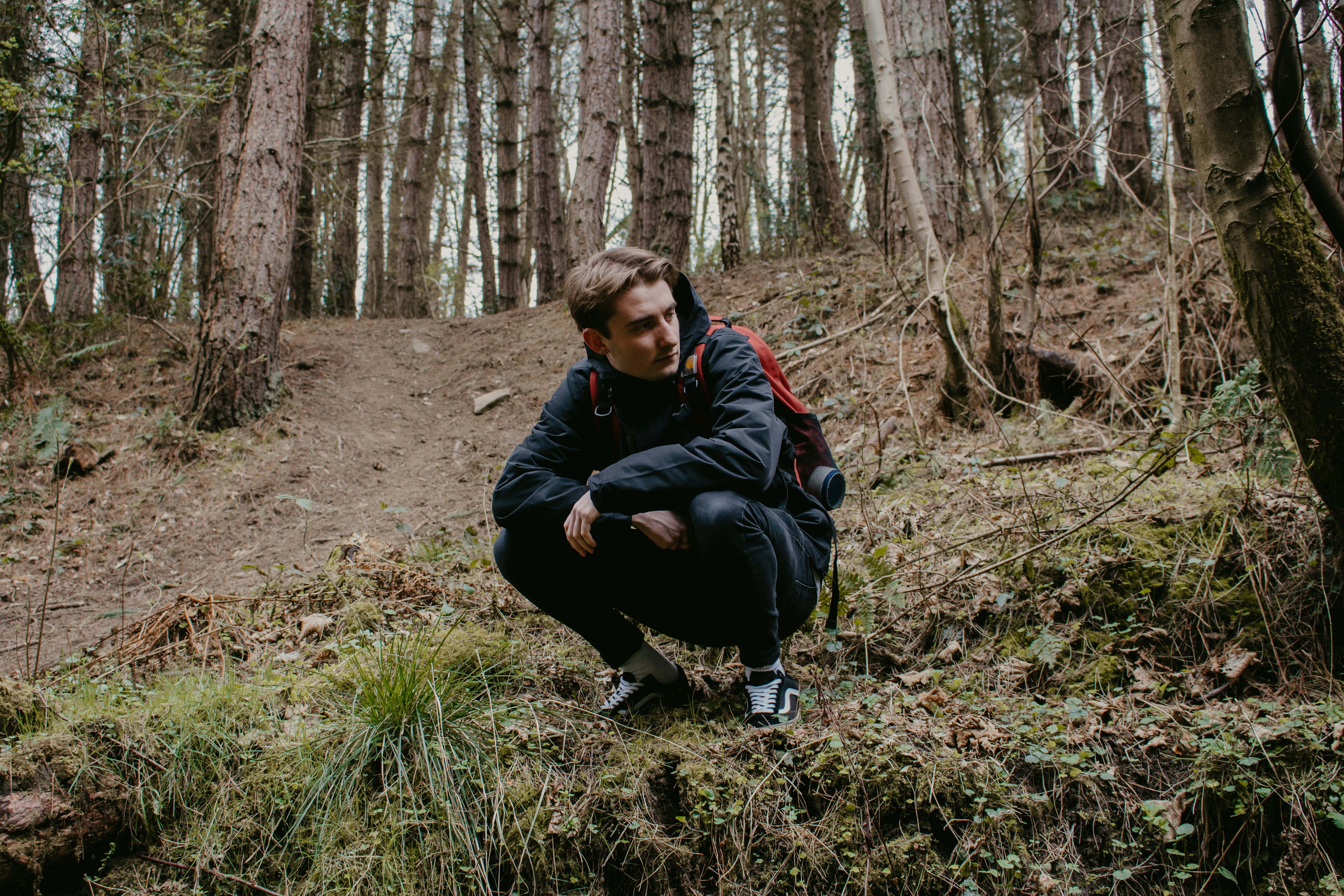 Photo by nathanmcdine