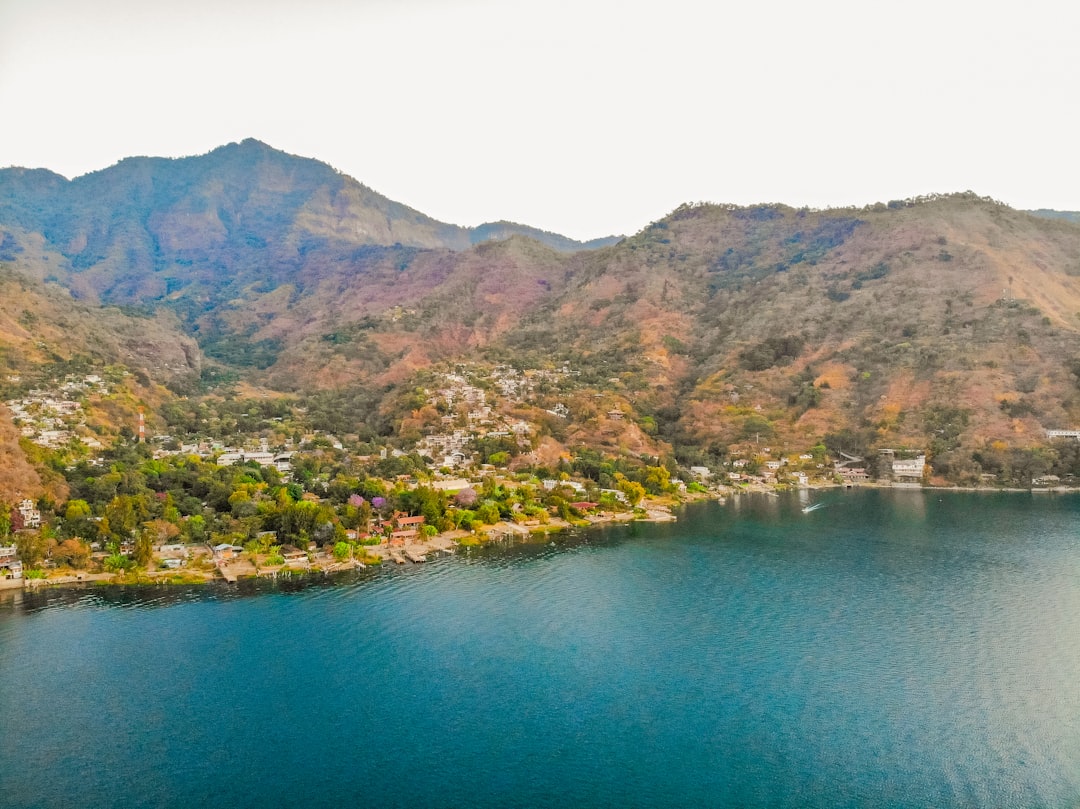 Highland photo spot Lake Atitlán Atitlán