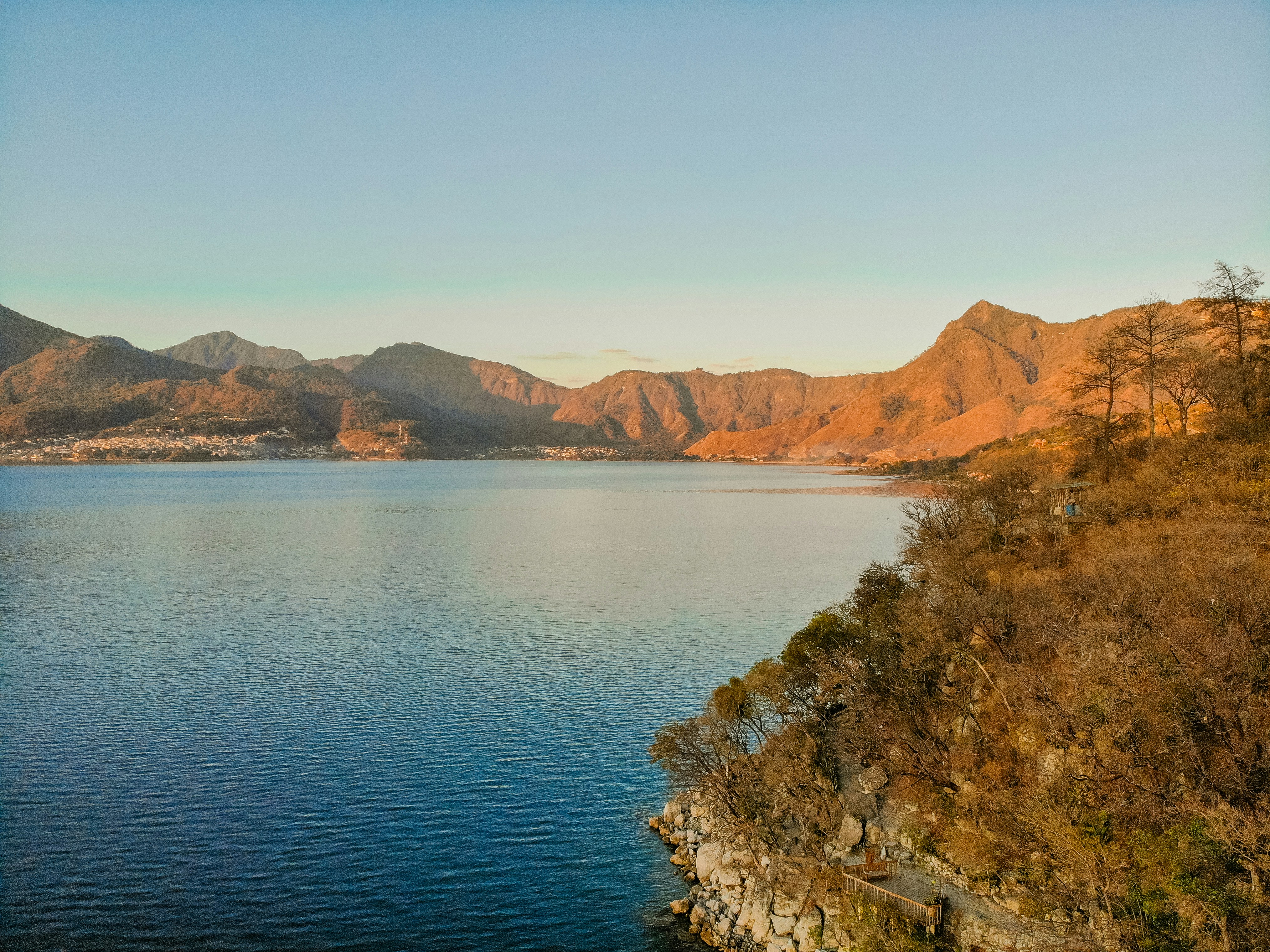 Photo by anitawinglee