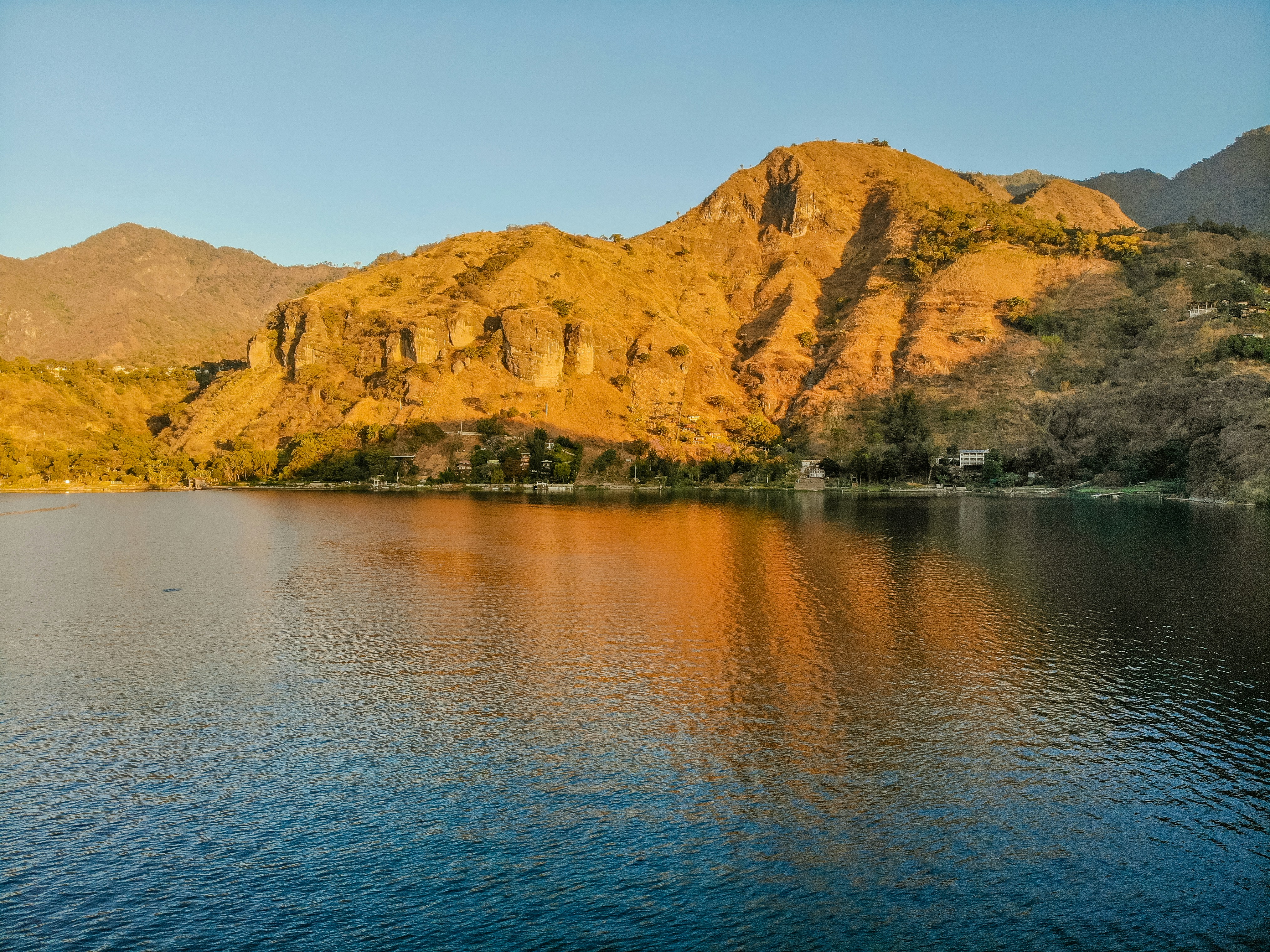 Photo by anitawinglee