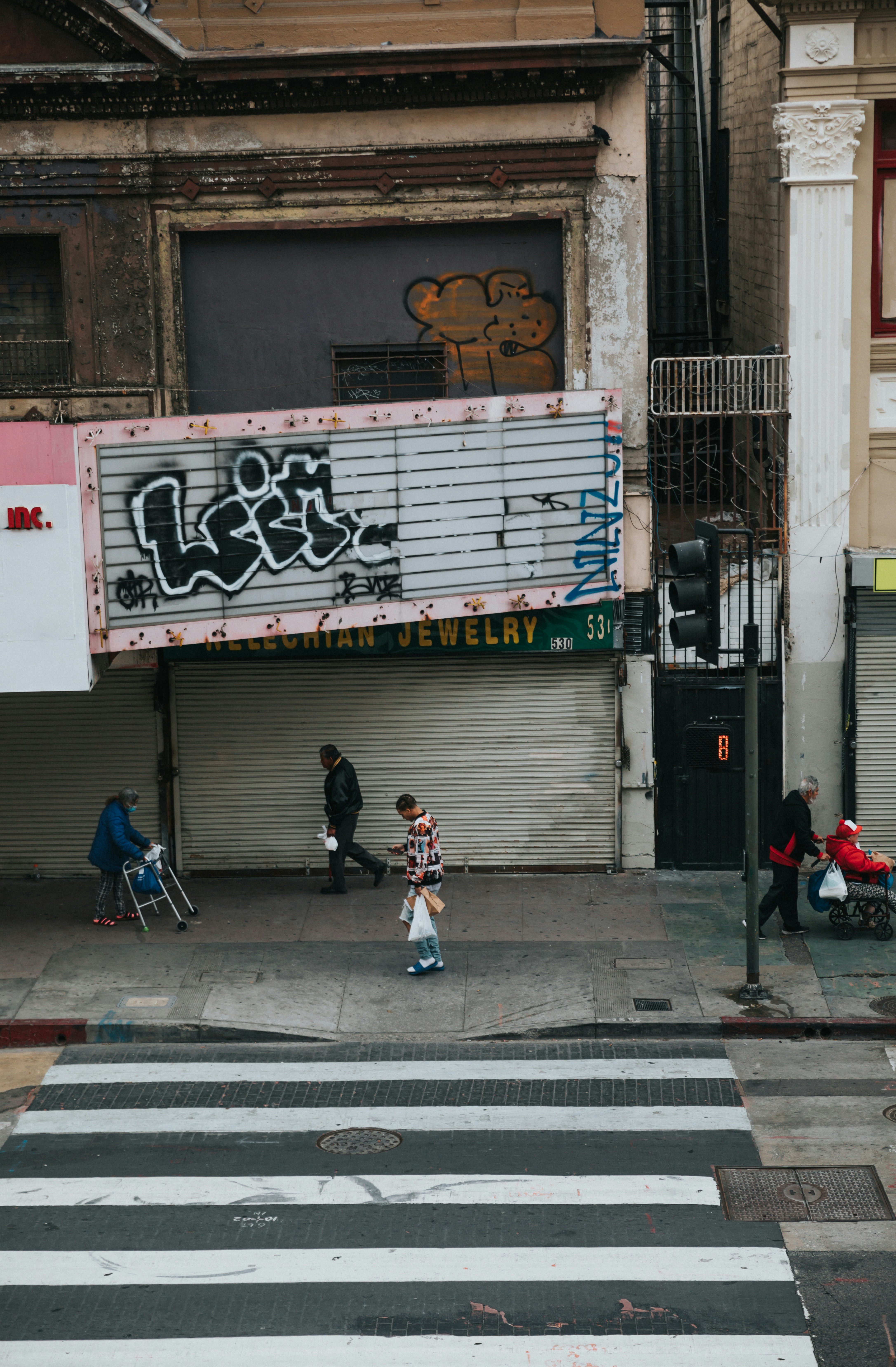 Photo by nate_dumlao