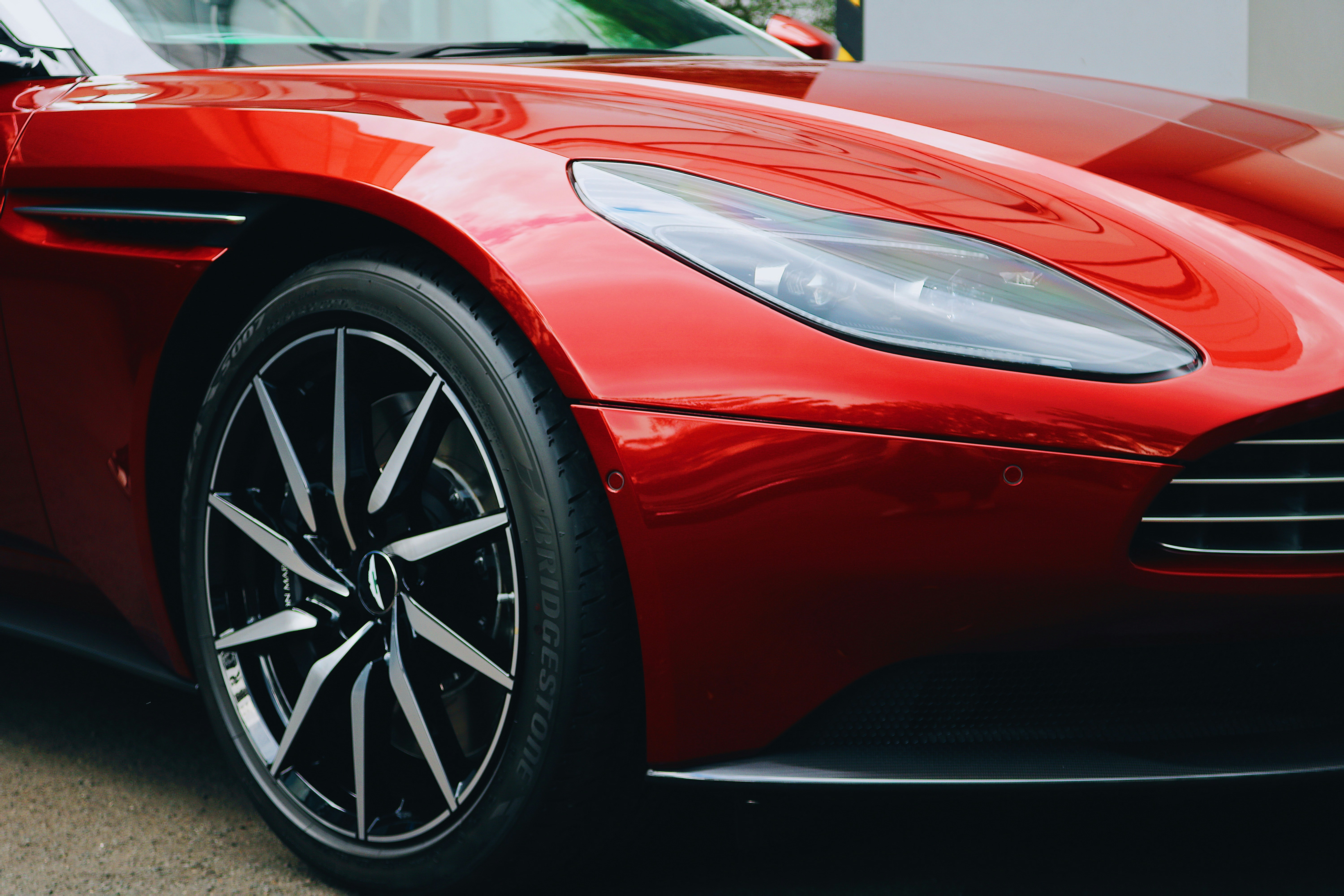 Photo by deanjourdan_