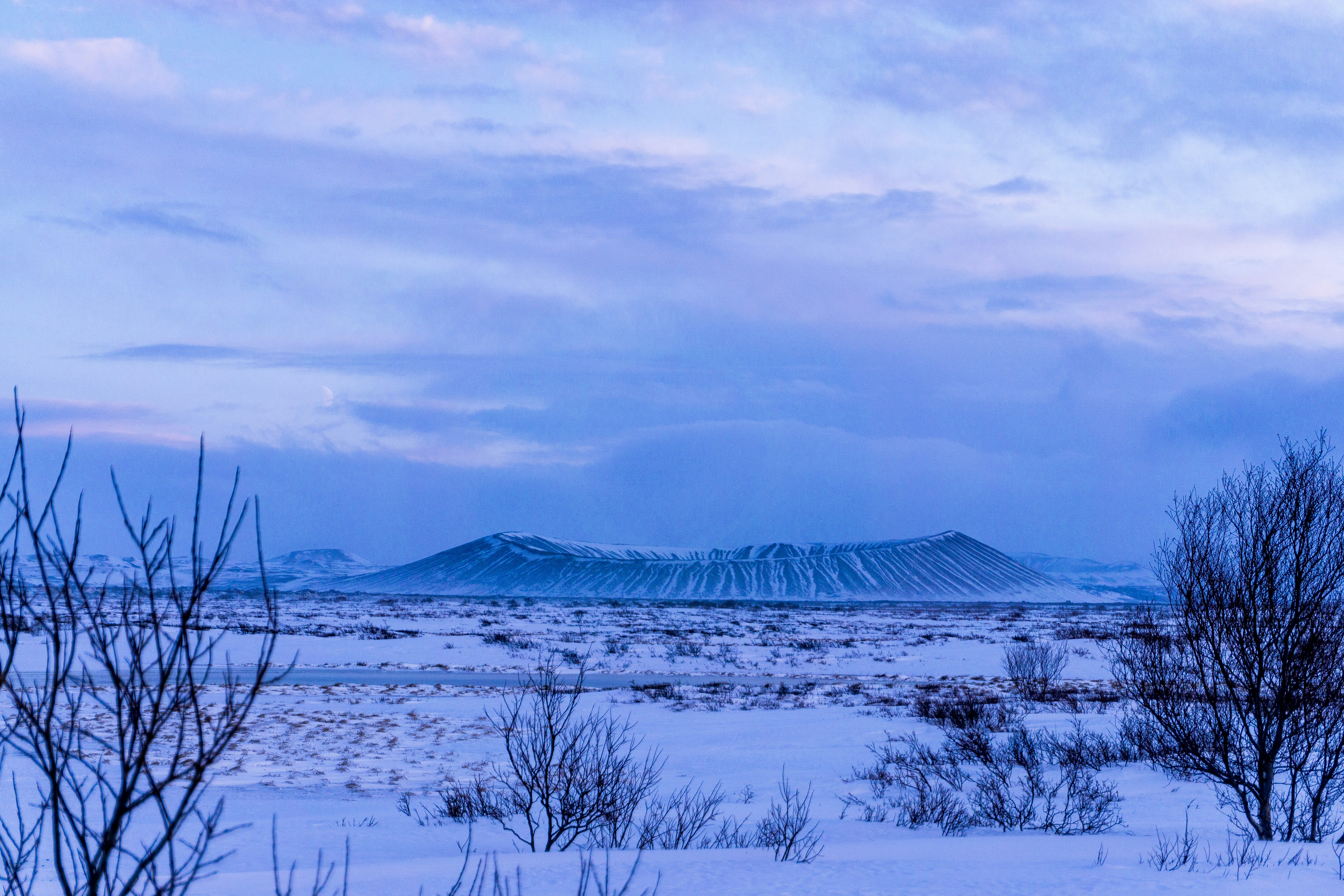 Photo by aayush_gupta