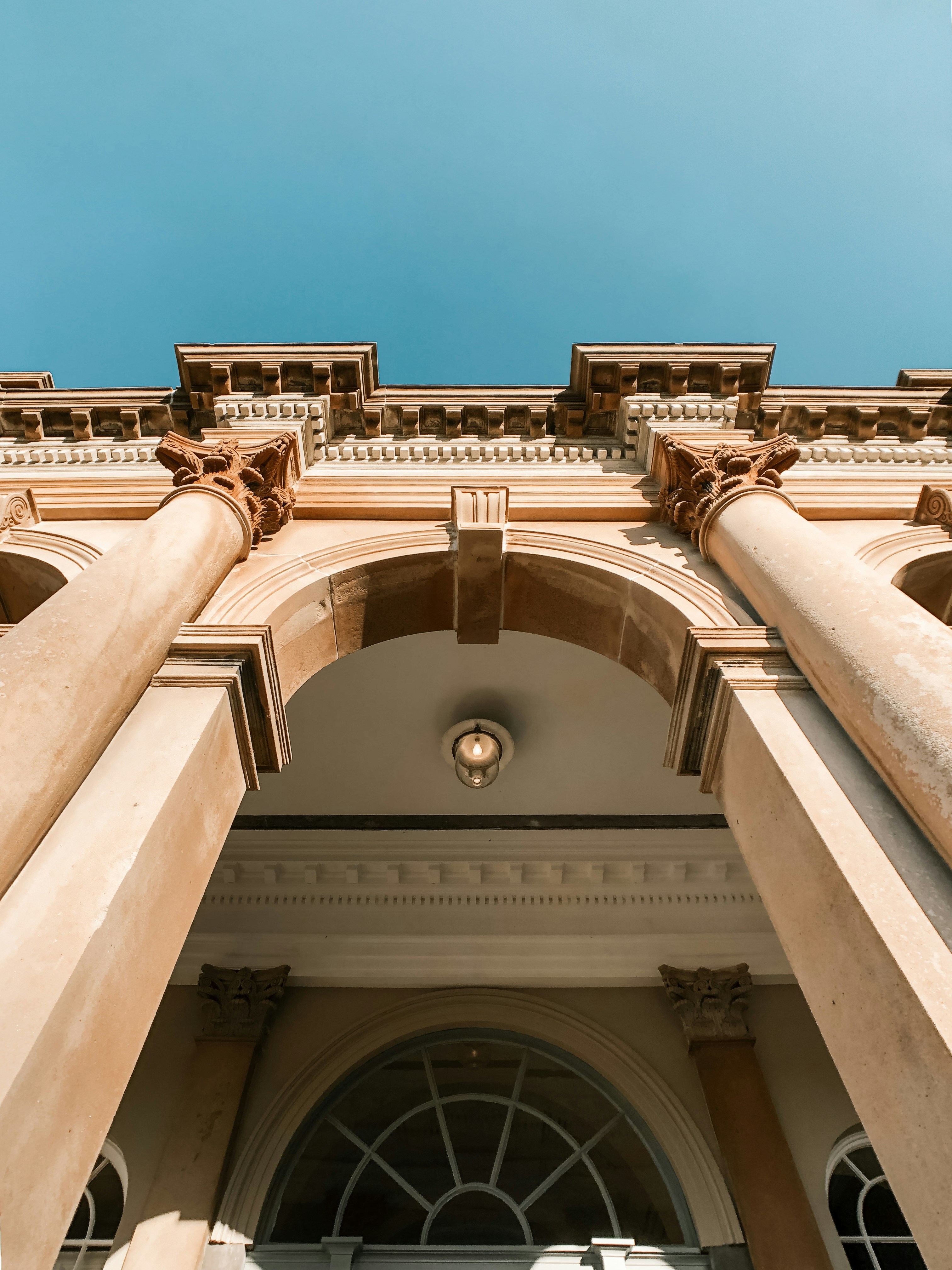 Photo by rampazzogabriele