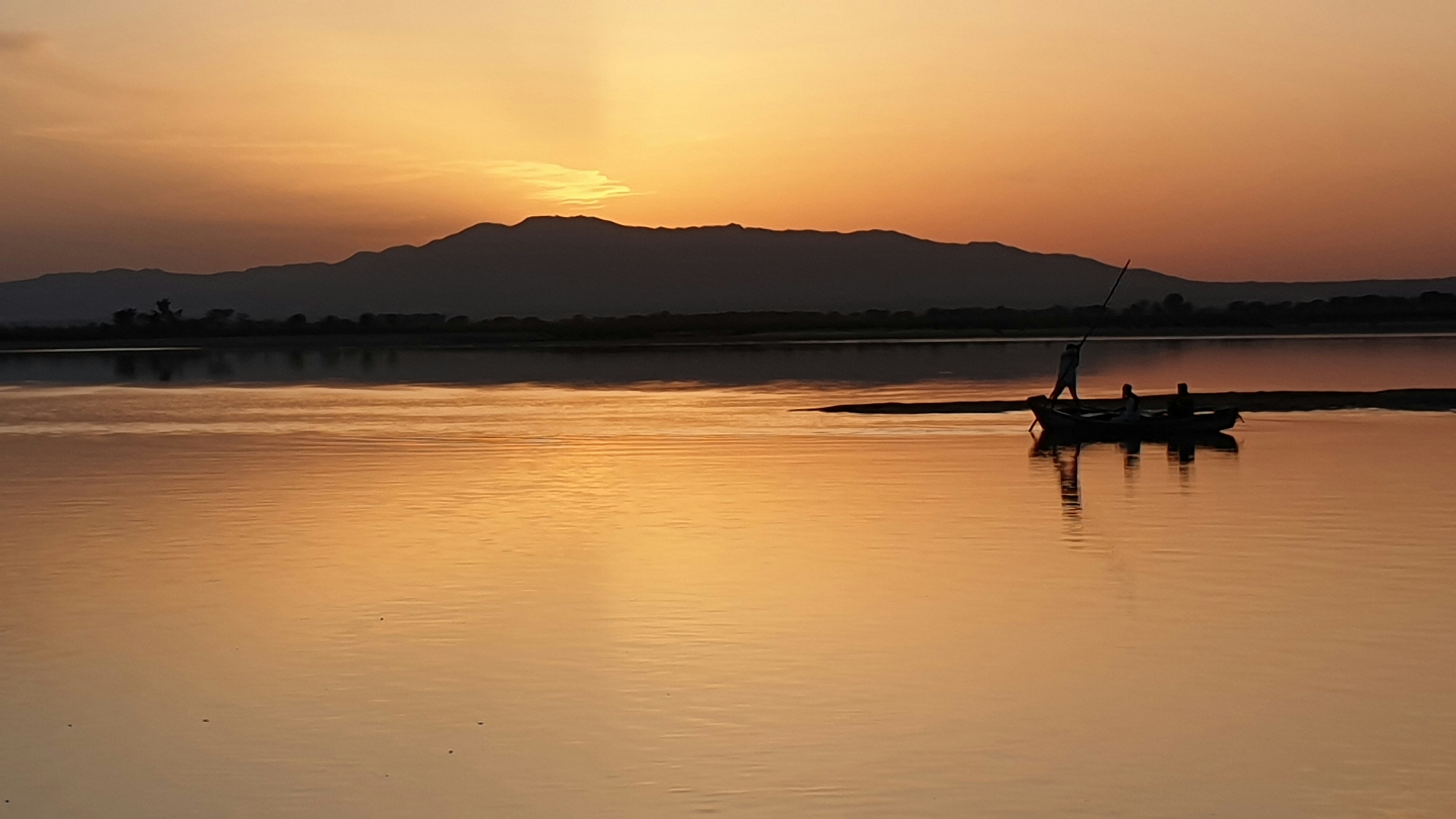 Photo by abdurrehman_ch