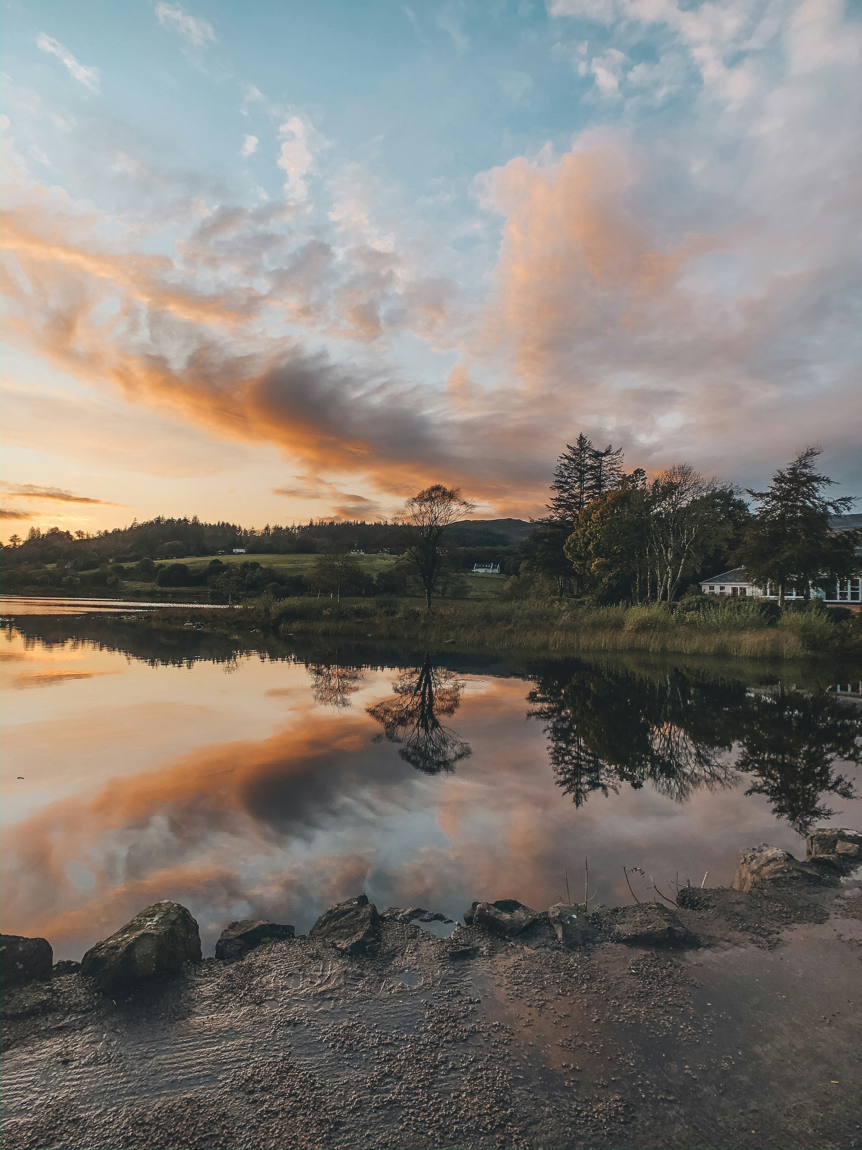 Photo by rampazzogabriele