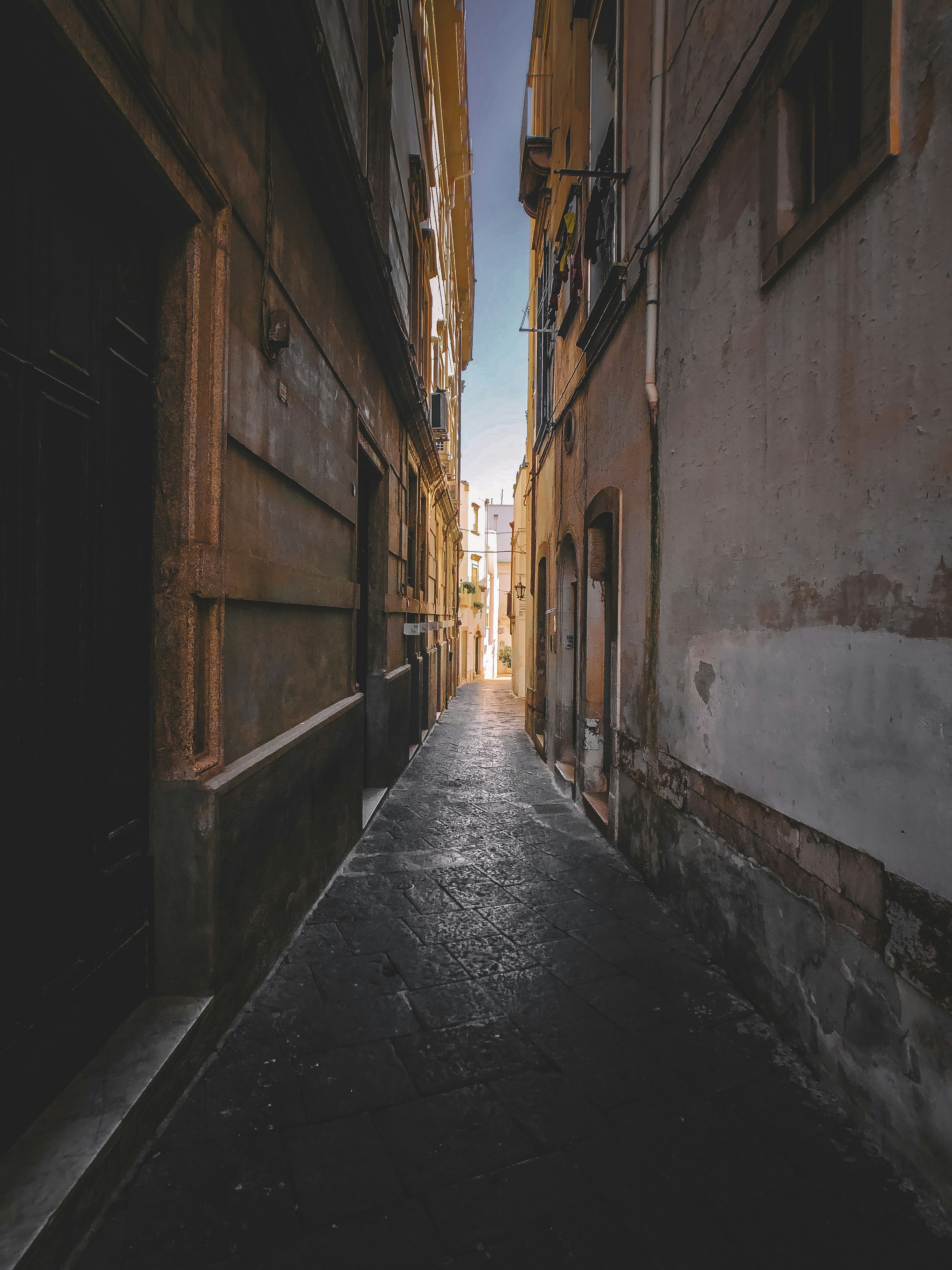 Photo by rampazzogabriele