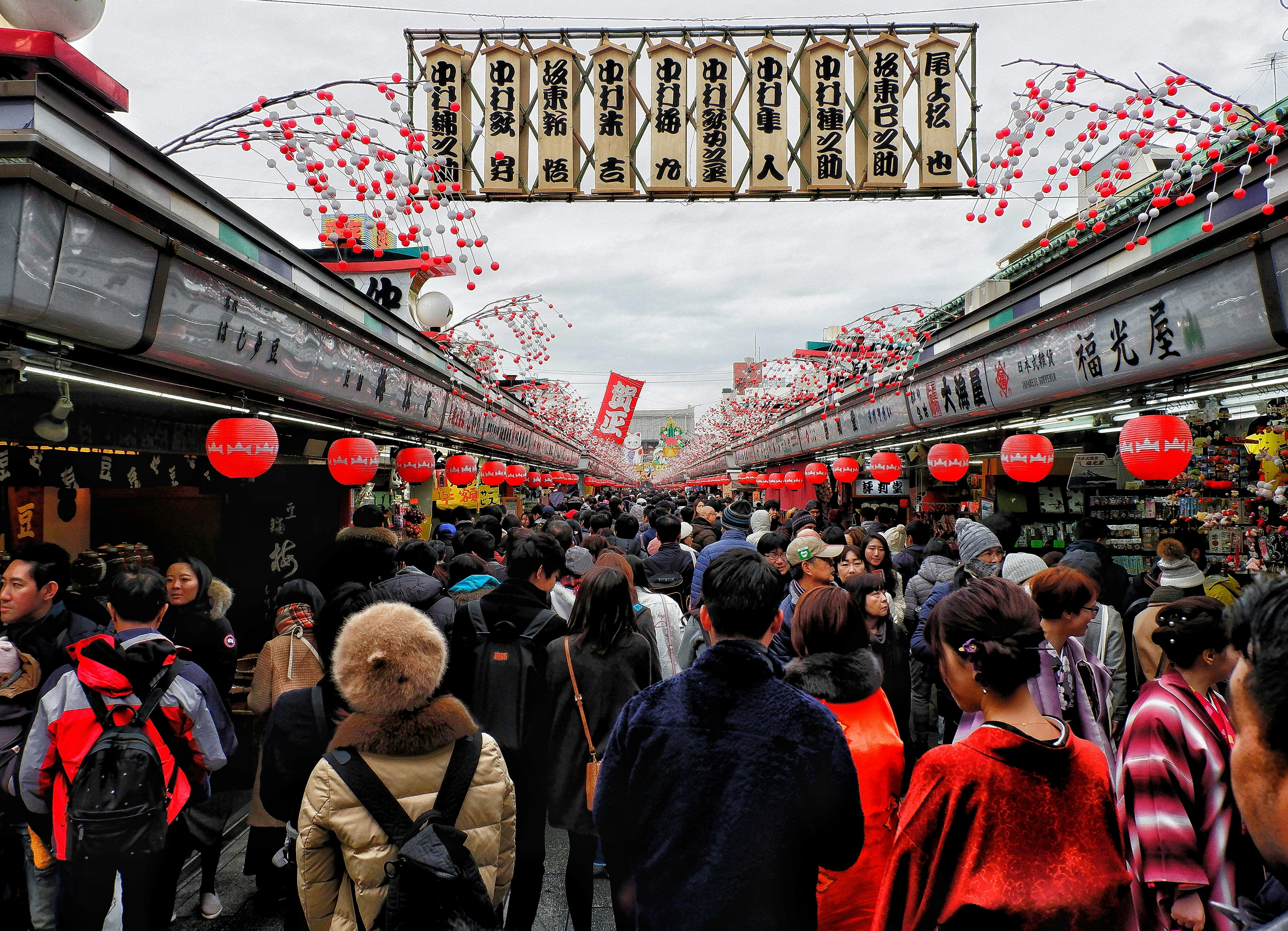 Photo by christojeffrey