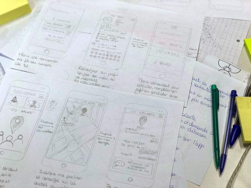 UX Design Principles for Arabic-First Digital Products in the Gulf