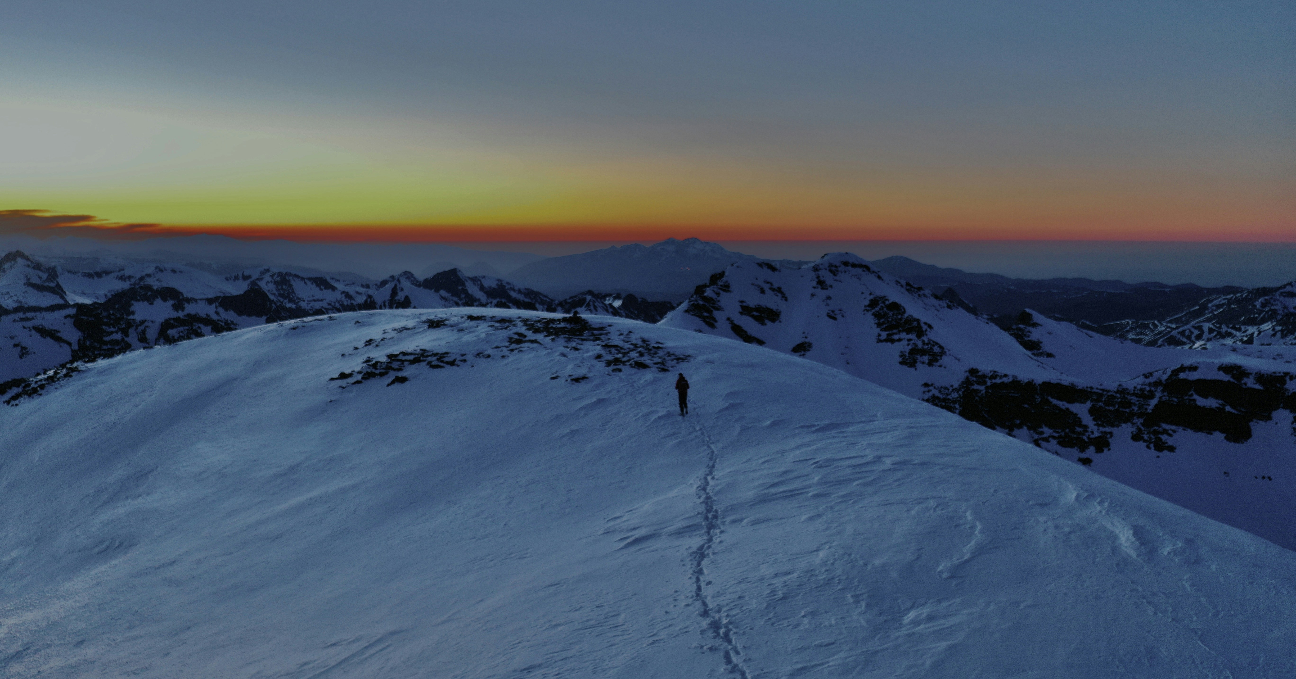 Photo by robinwood31