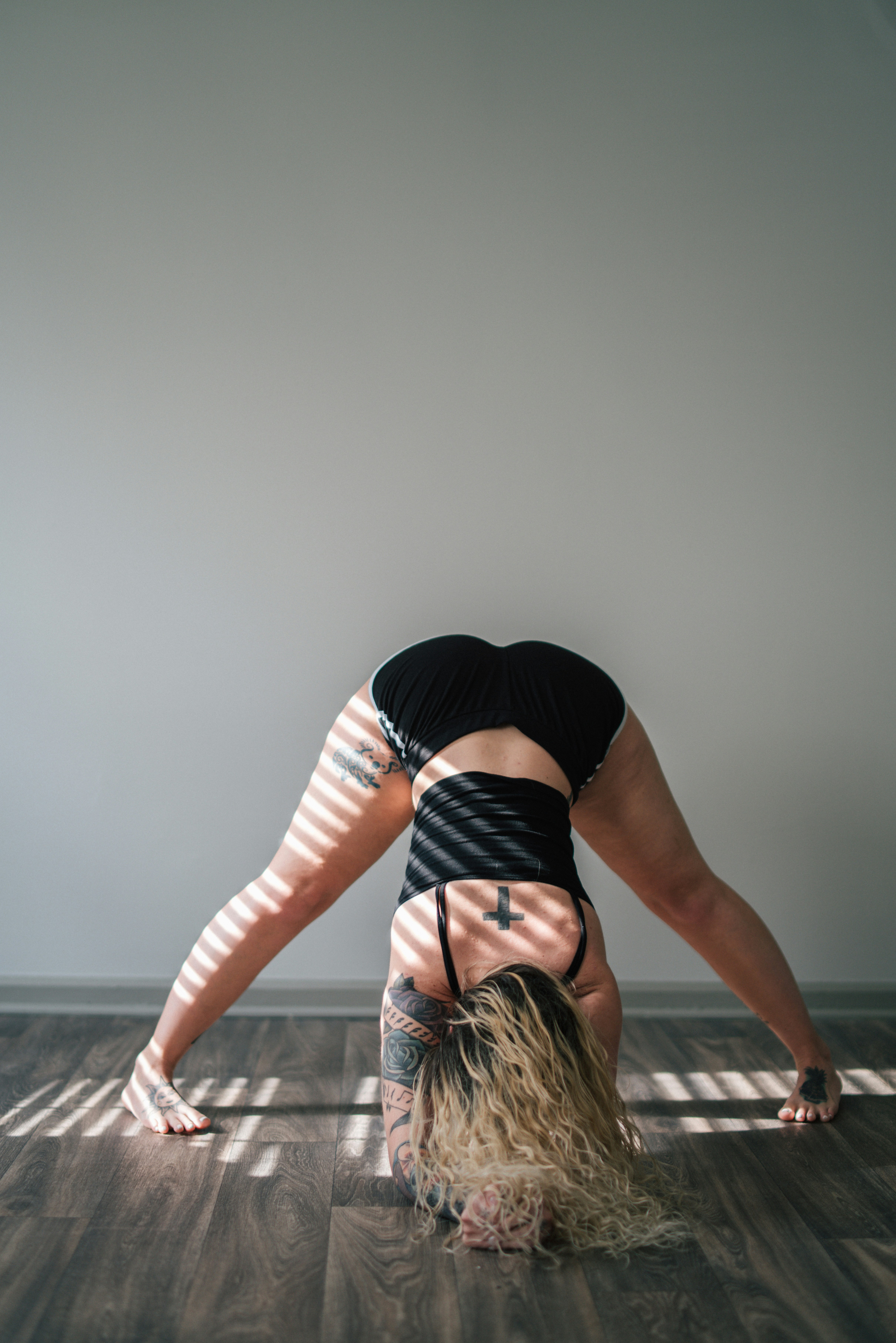 Photo by ronmcclenny