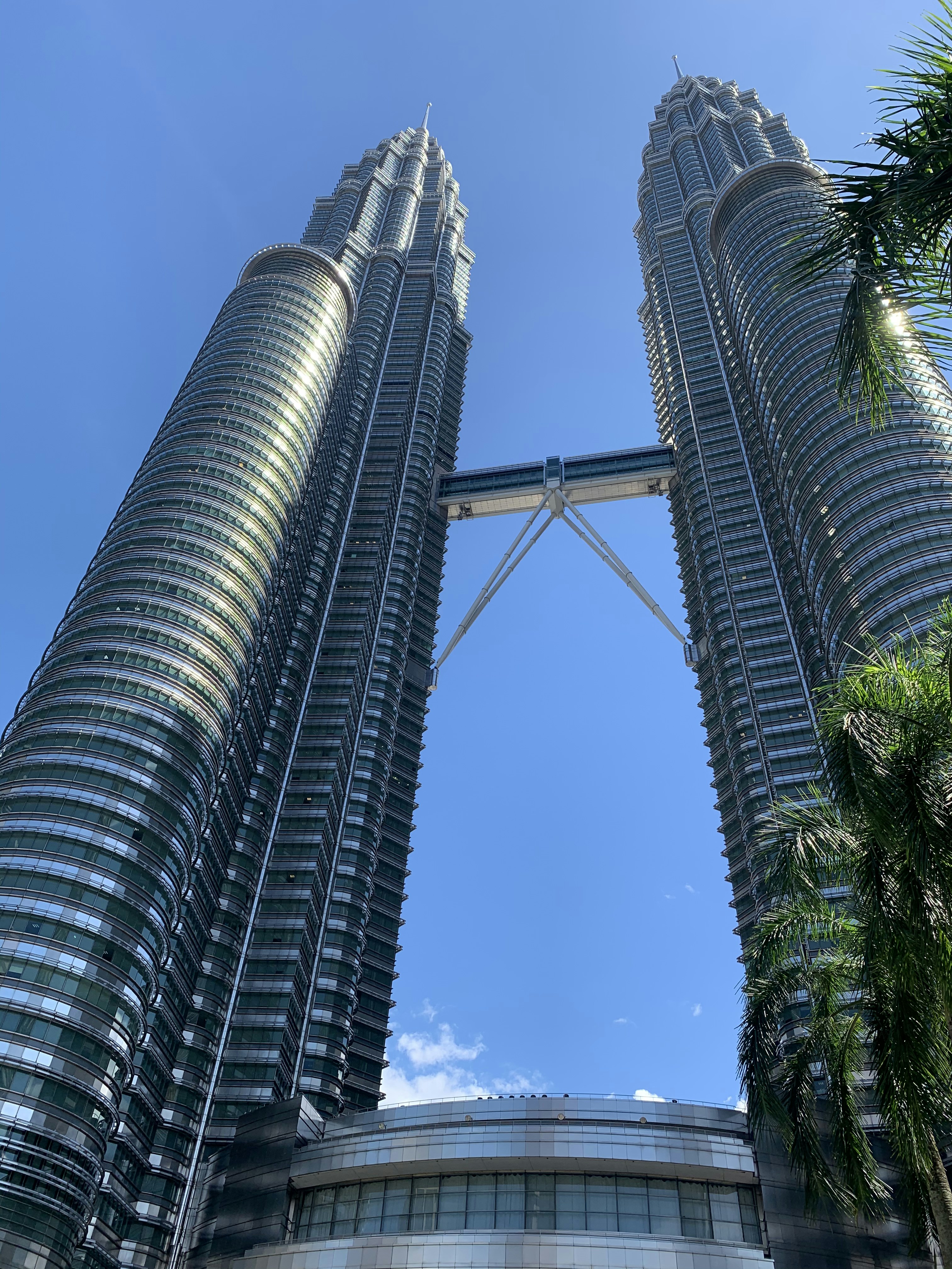 Photo by dinakaran25