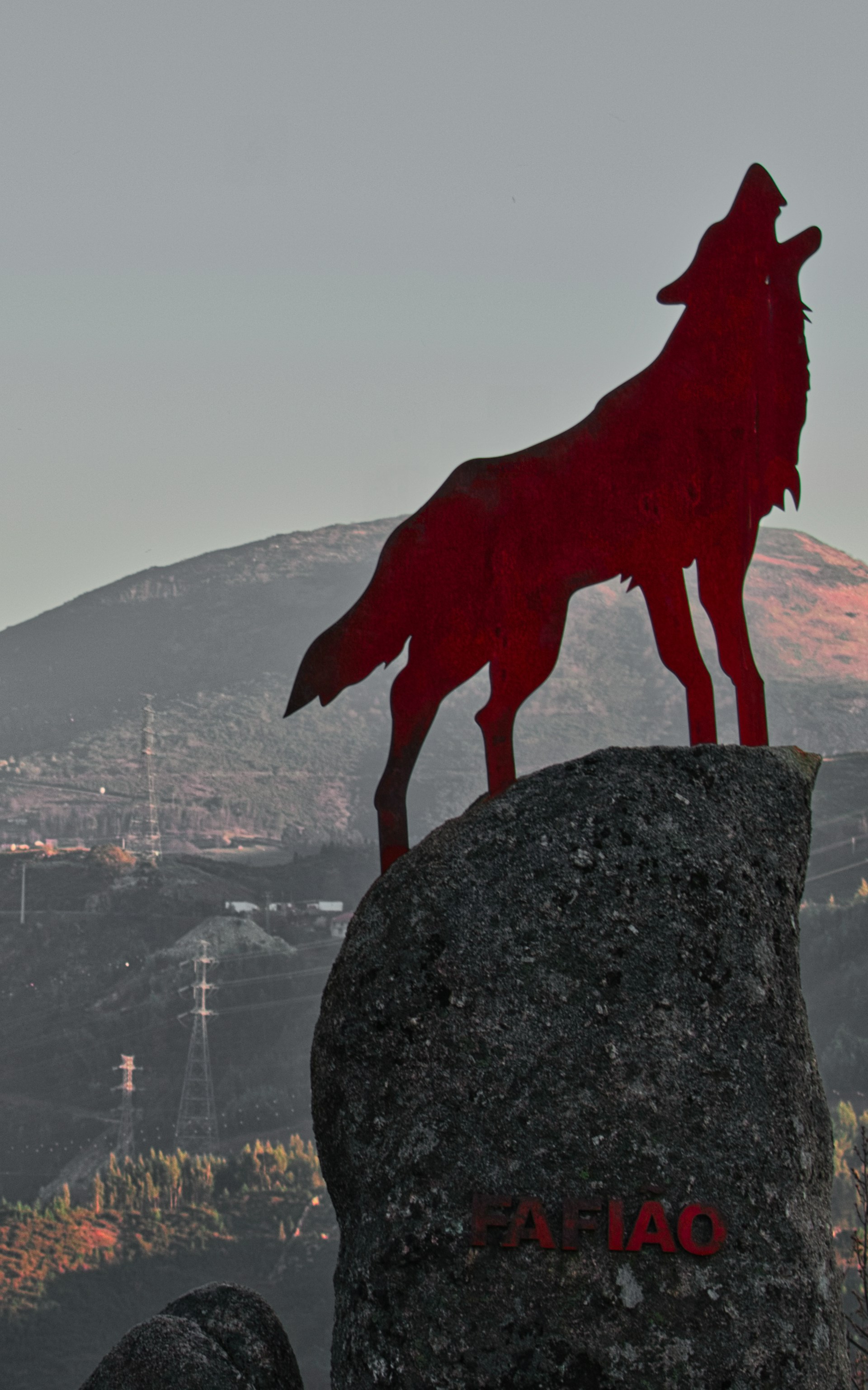 woman wearing yellow long-sleeved dress under white clouds and blue sky during daytime